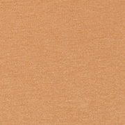 Textur, Karton, Holz