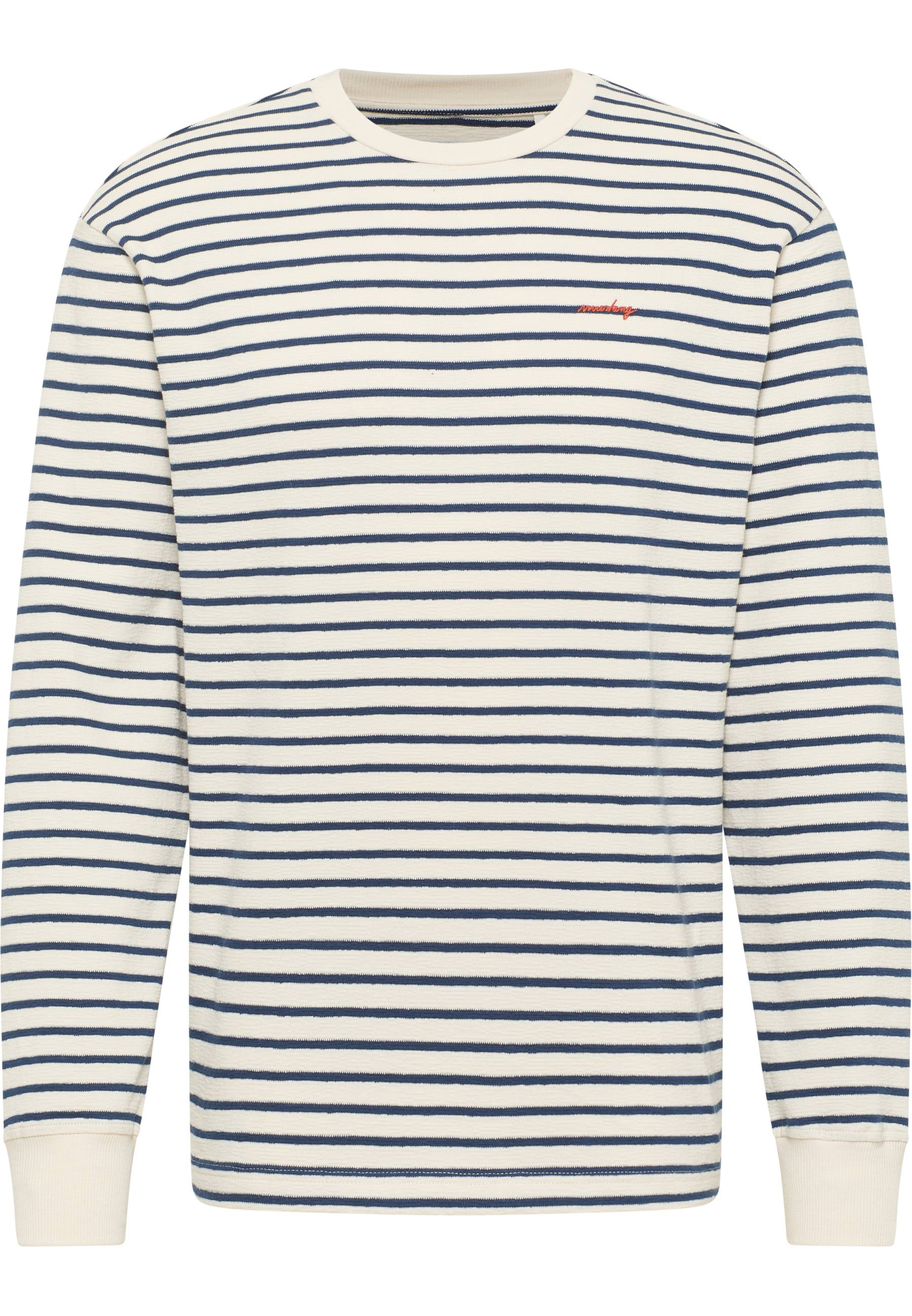 Bekleidung, Langarm, Ärmel, Pullover, Sweatshirt
