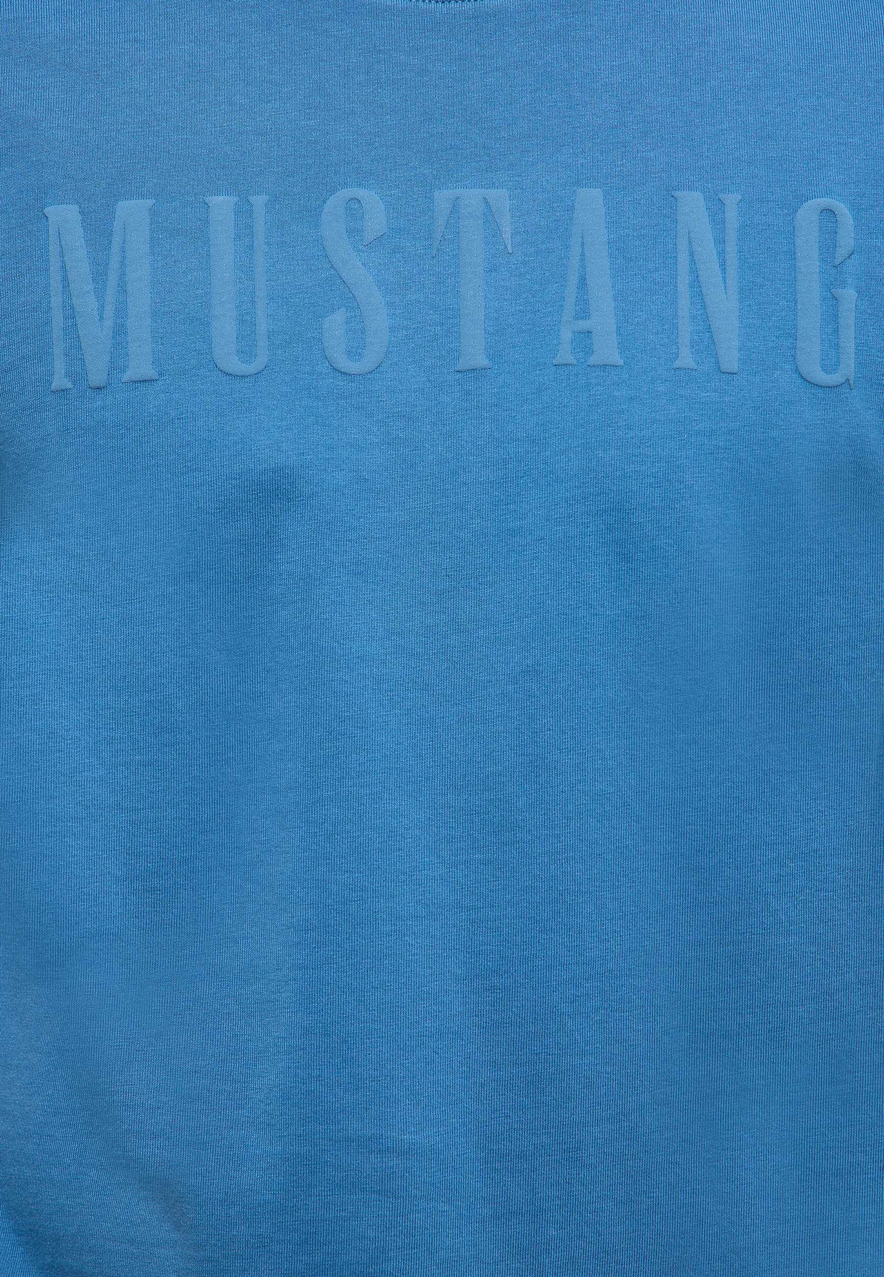 Bekleidung, T-shirt, Hemd, Hosen, Langarm