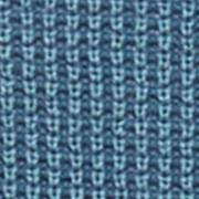 Leinen, Hosen, Muster, Stich, Jeans