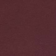 rotbraun, leder, textur, oberfläche, unifarben