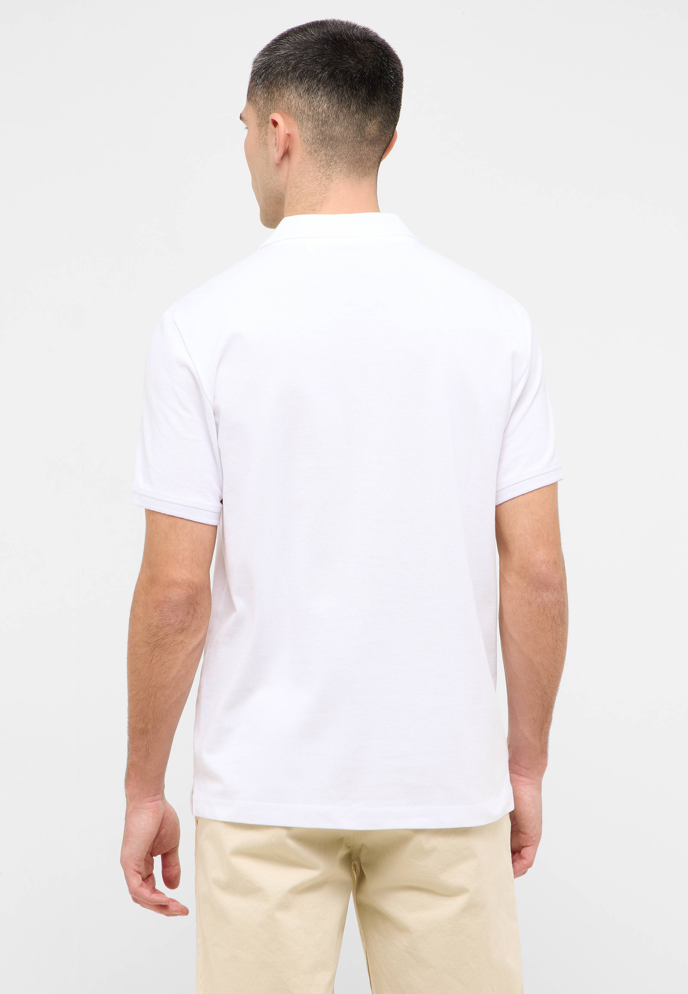 T-shirt, Erwachsener, Männlich, Mann, Person