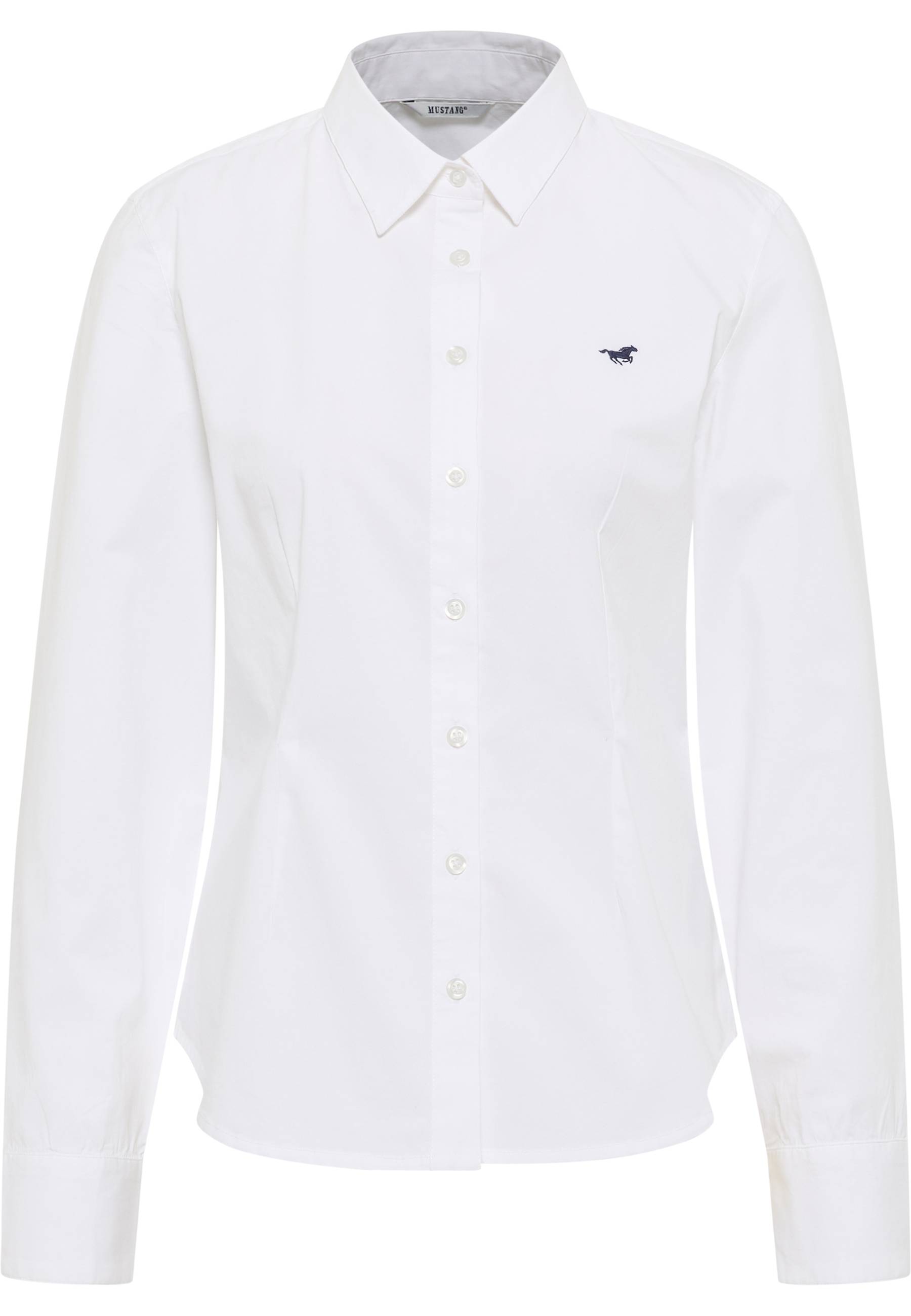 Hemd, Langarm, Ärmel, Kleid, Hemd, Bluse