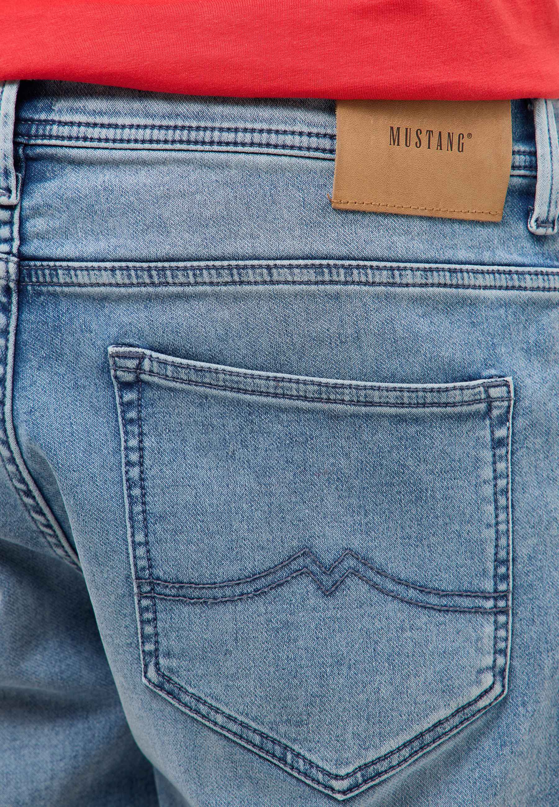 Bekleidung, Hosen, Jeanshose