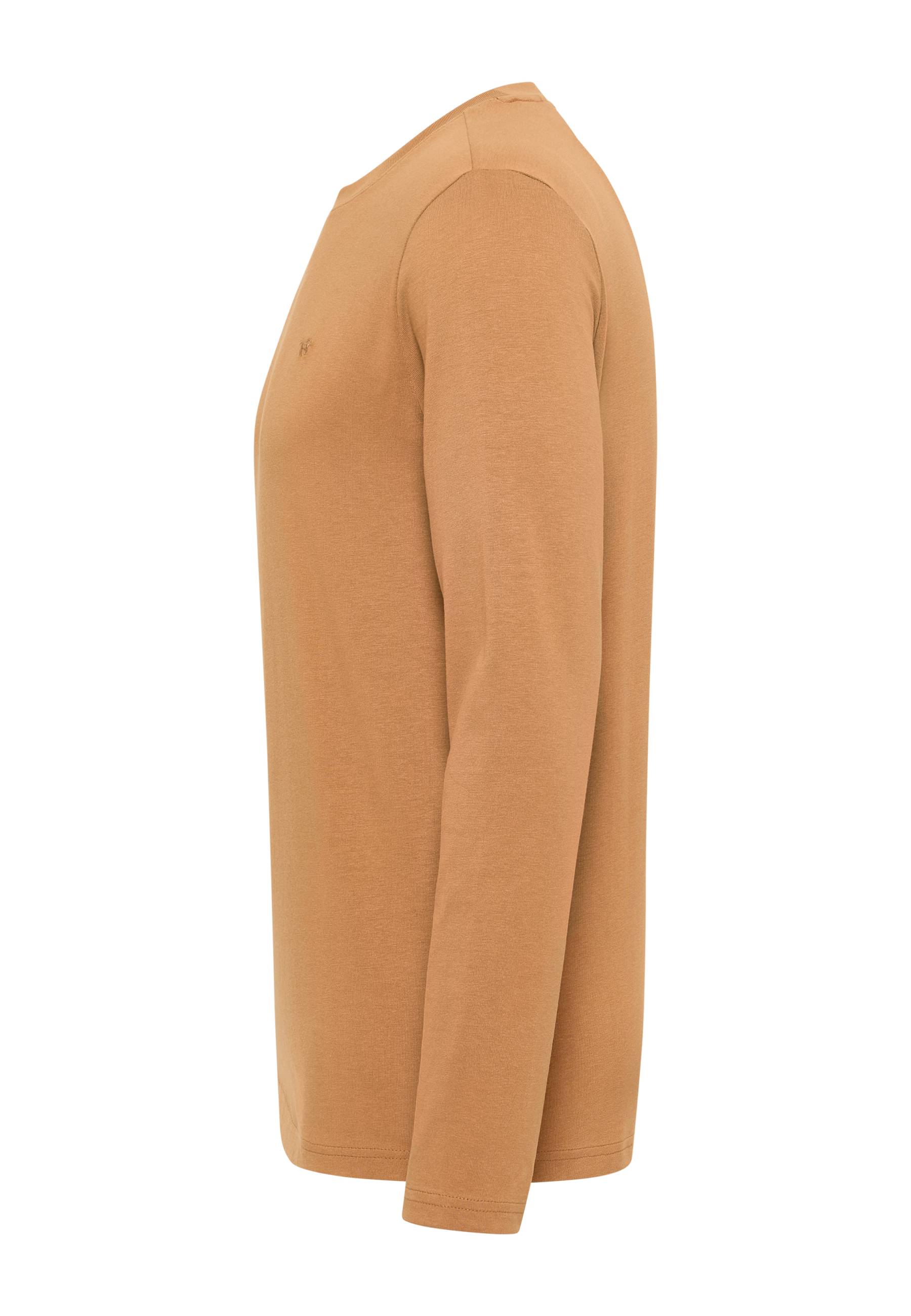 Bekleidung, Langarm, Ärmel, Vlies, Mantel