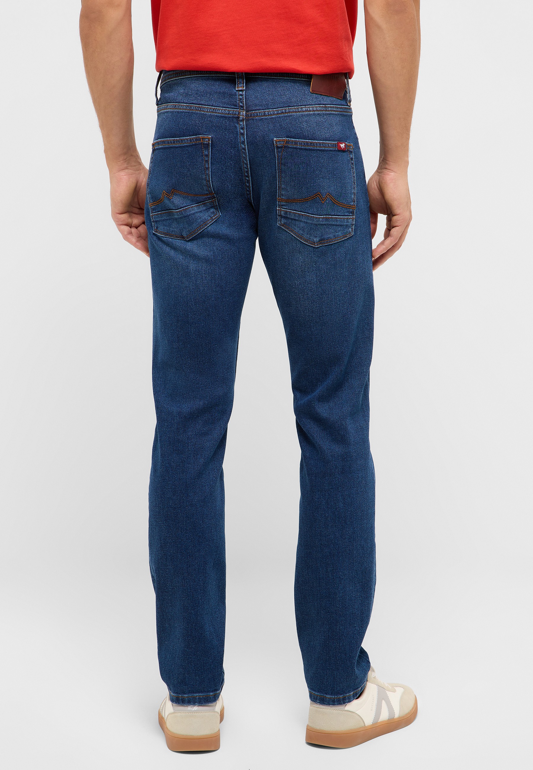 Bekleidung, Jeans, Hosen