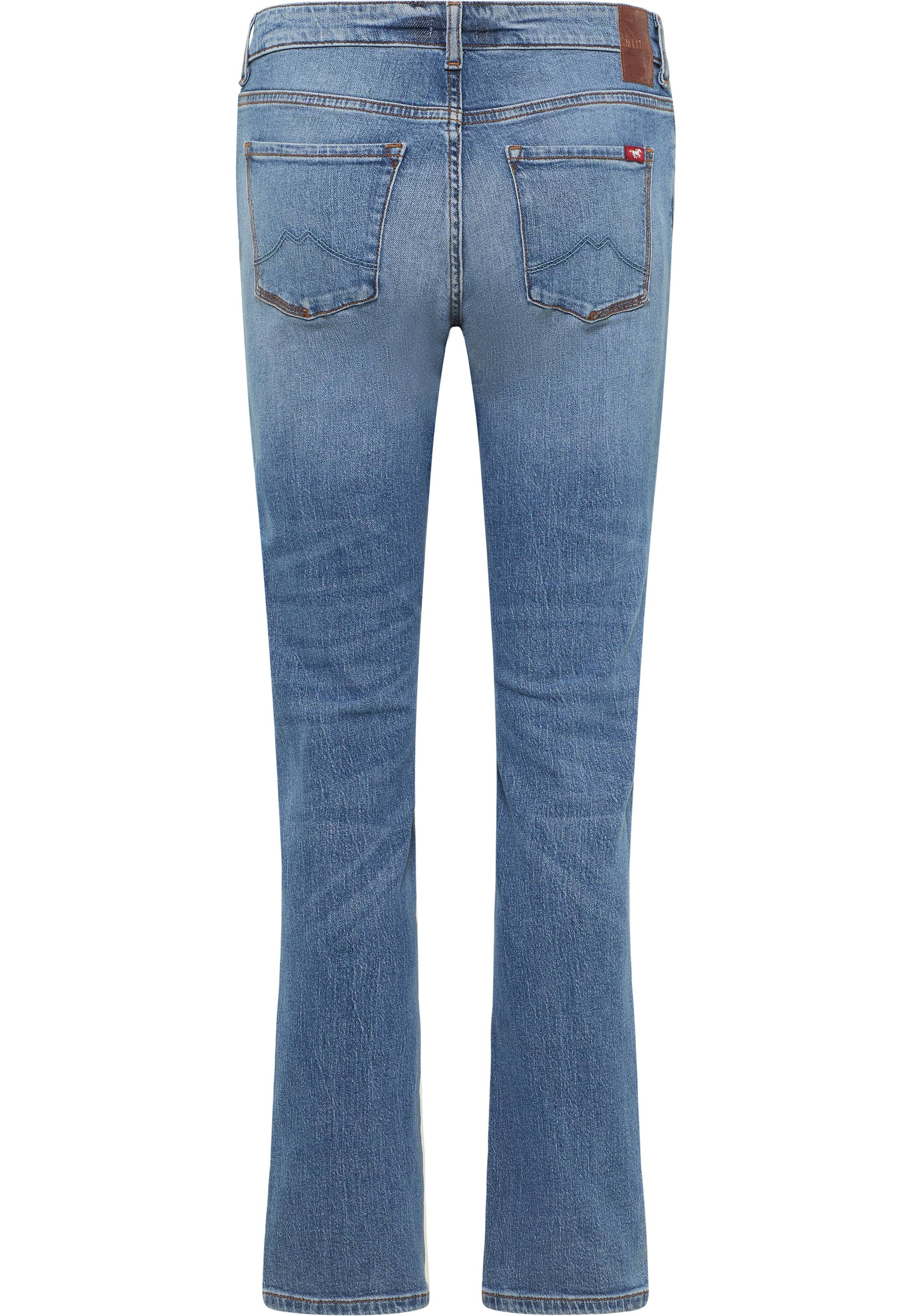 Bekleidung, Jeans, Hosen