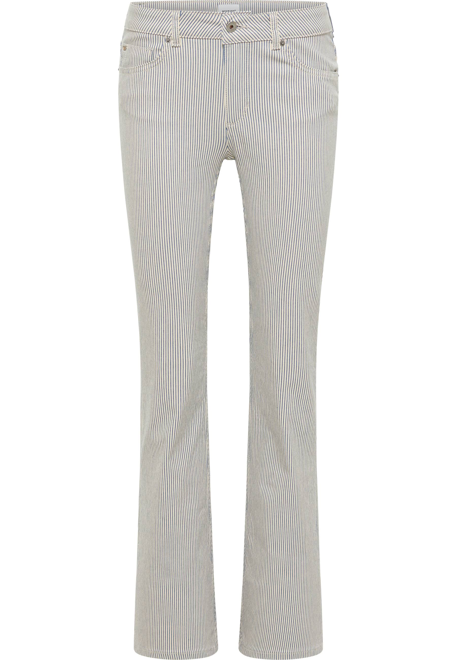 Bekleidung, Hosen, Dekoration für Zuhause, Leinen, Jeans