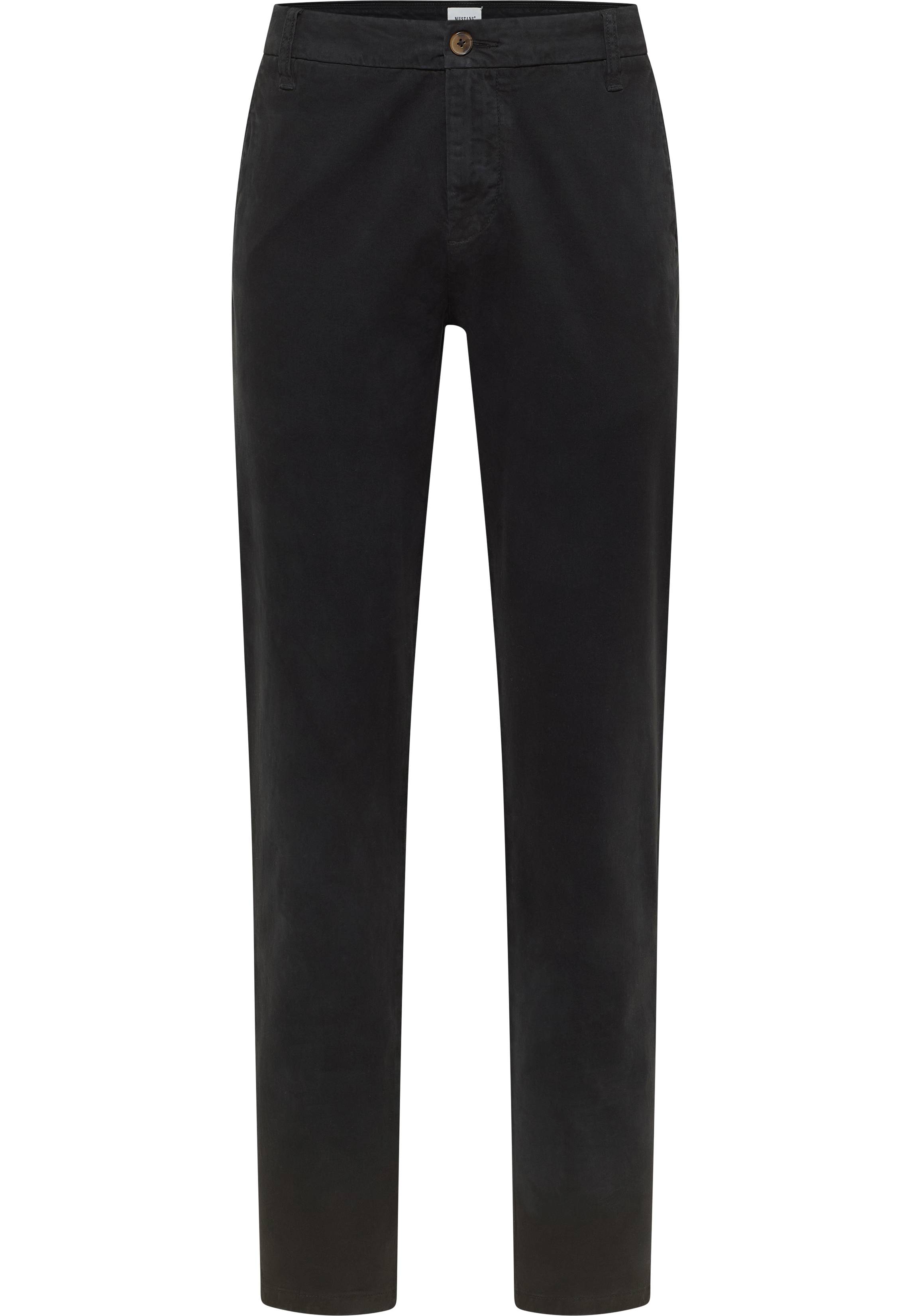 Bekleidung, Hosen, Jeans