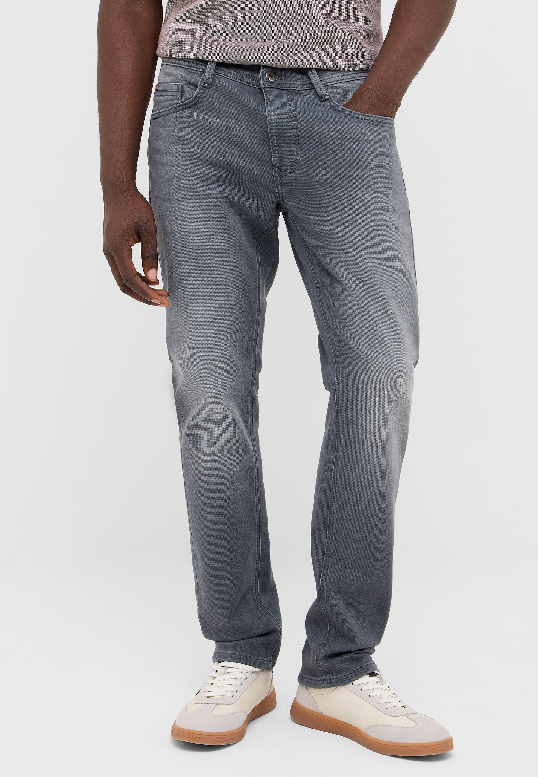 Jeans Style Oregon Slim K