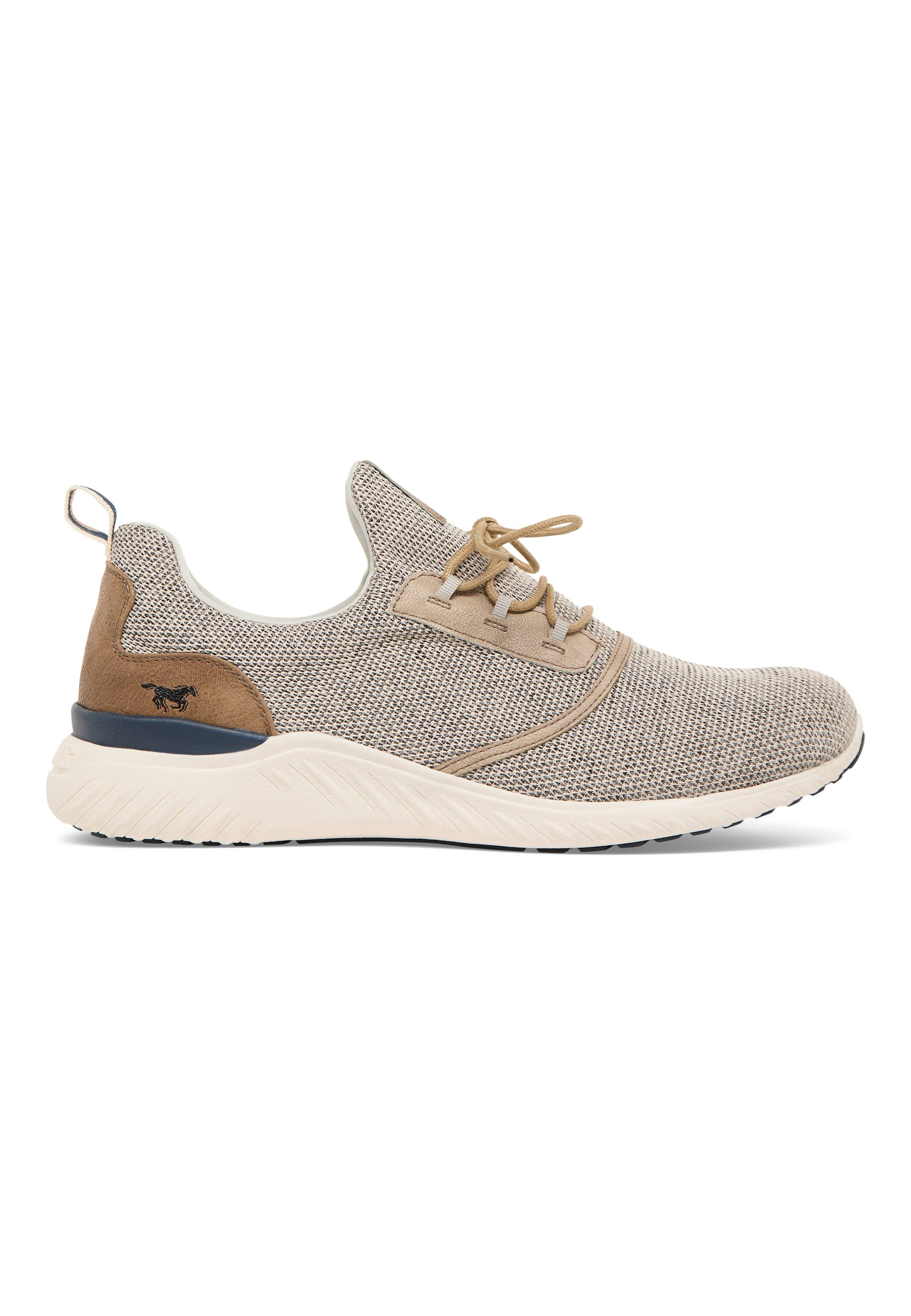 Bekleidung, Schuhwerk, Schuh, Sneaker, Laufschuh