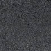 0-TL00