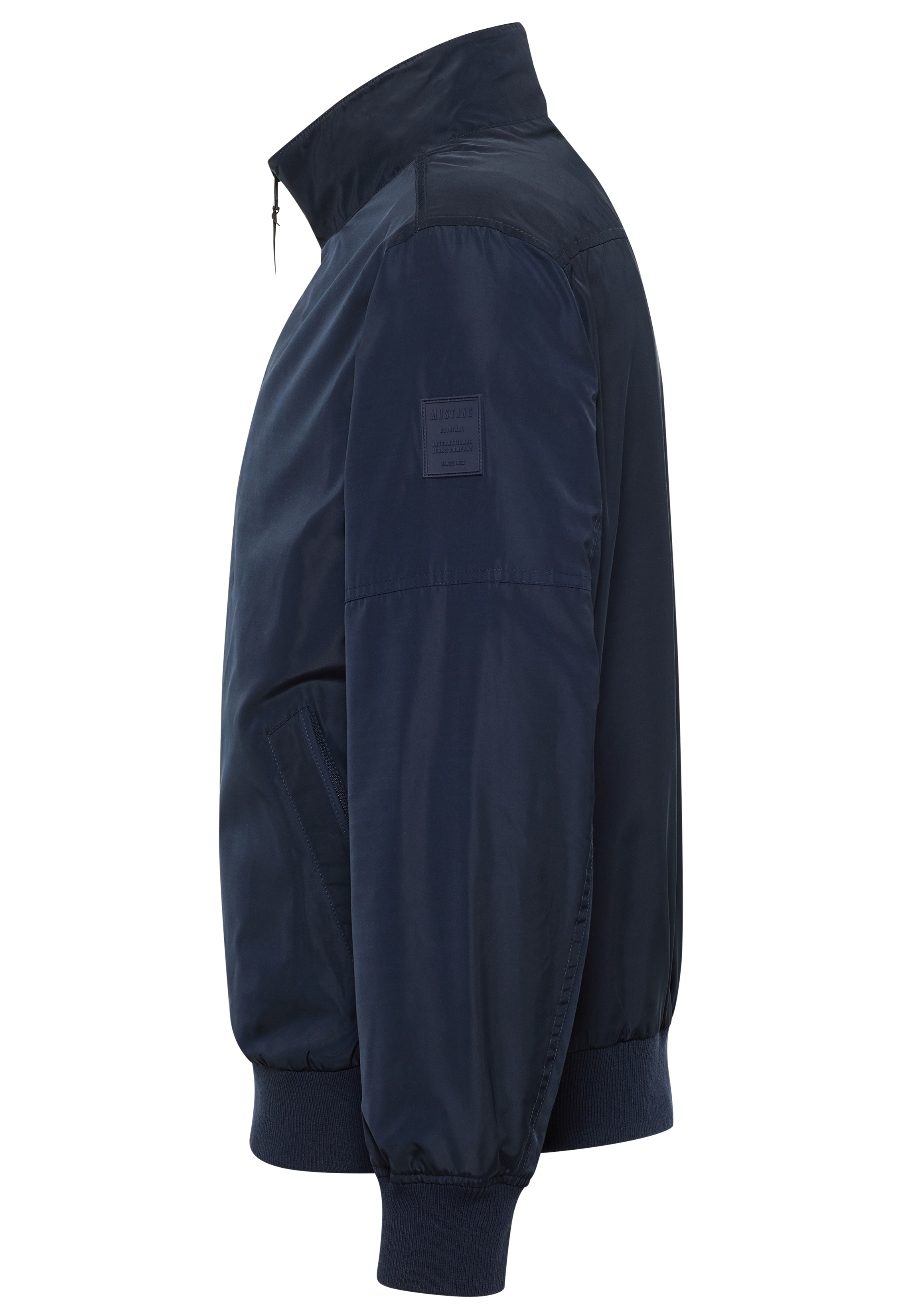 Bekleidung, Mantel, Jacke