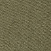 Dekoration für Zuhause, Leinen, Leinwand, Hosen, Textur