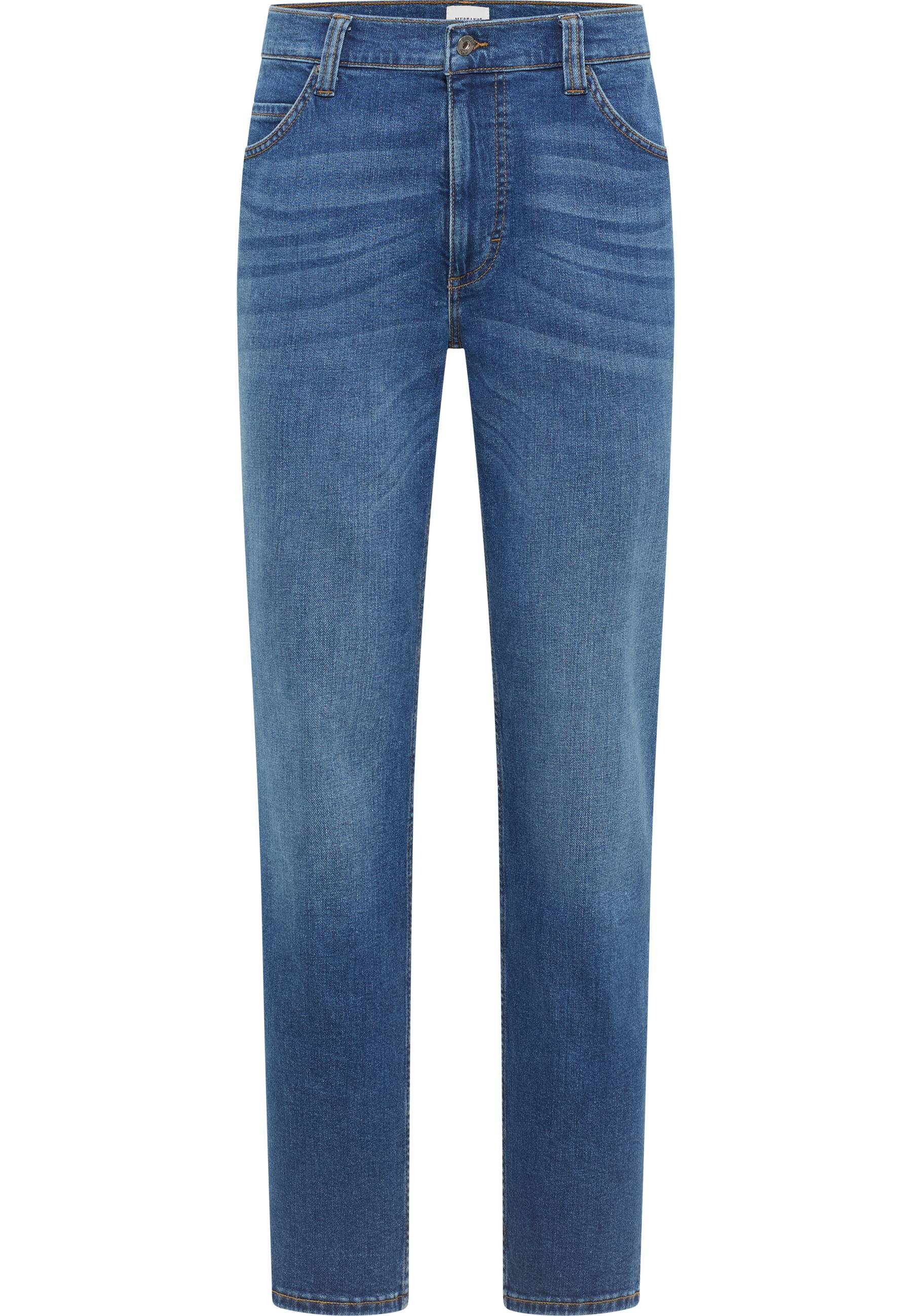 Bekleidung, Jeans, Hosen