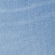 Bekleidung, Hosen, Jeans, Textur, Leinen