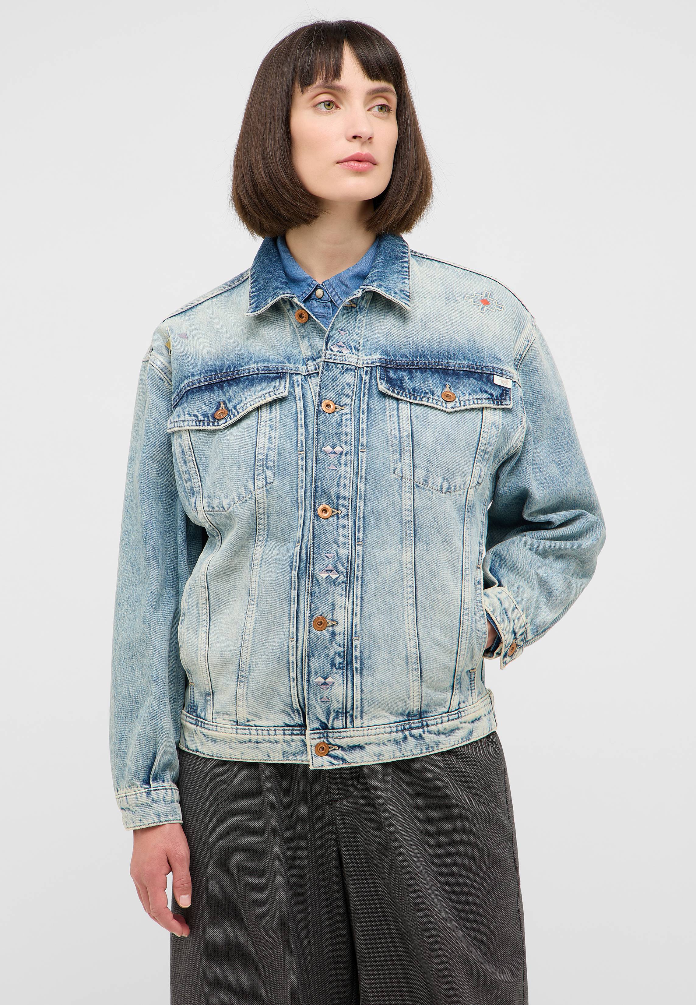 Hosen, Jeans, Weste, Mantel, Jacke