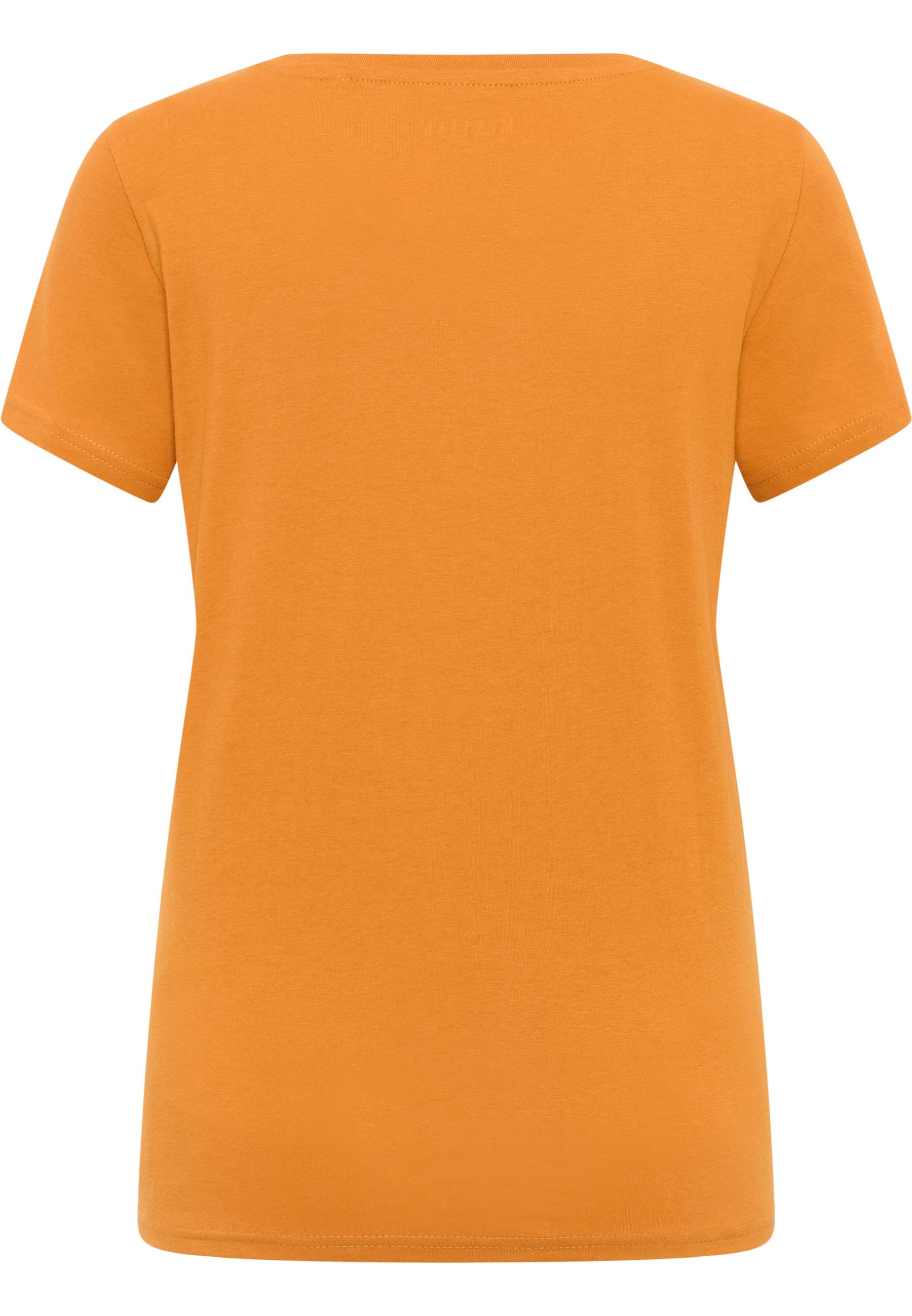 Bekleidung, T-shirt