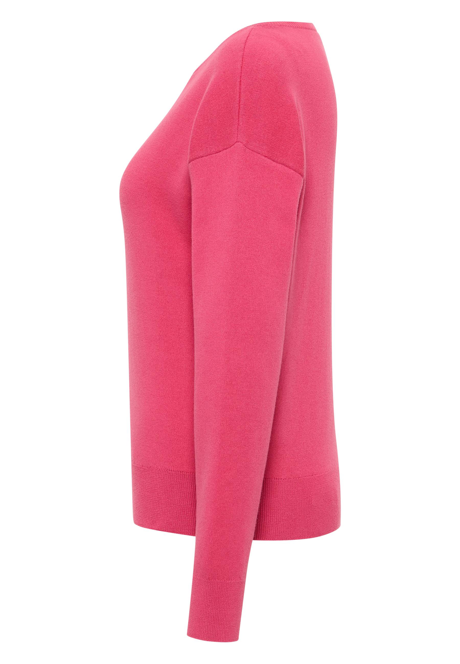 Bekleidung, Fleece, Langer Ärmel, Ärmel, Mantel