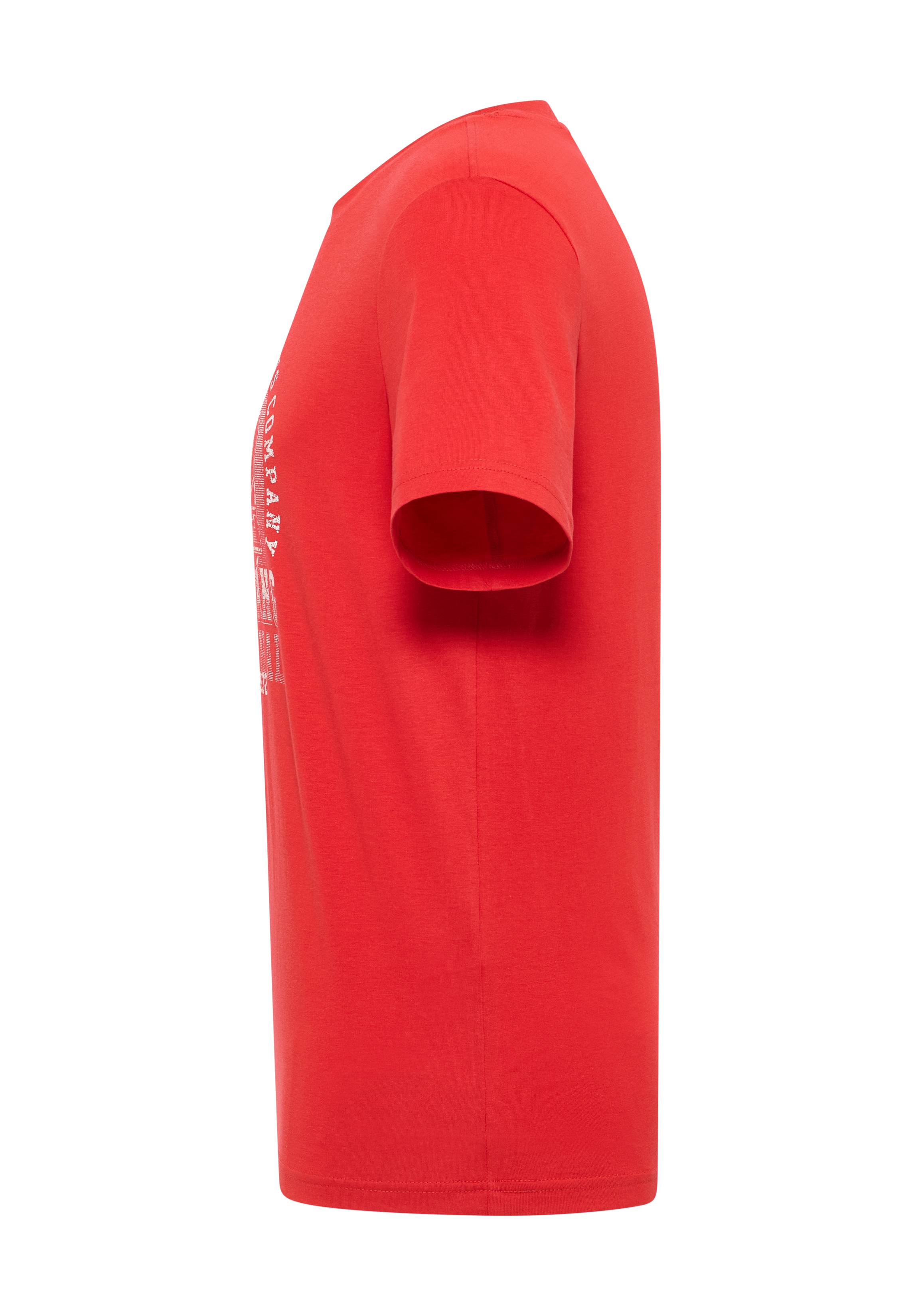 Bekleidung, Langarm, Ärmel, Mantel