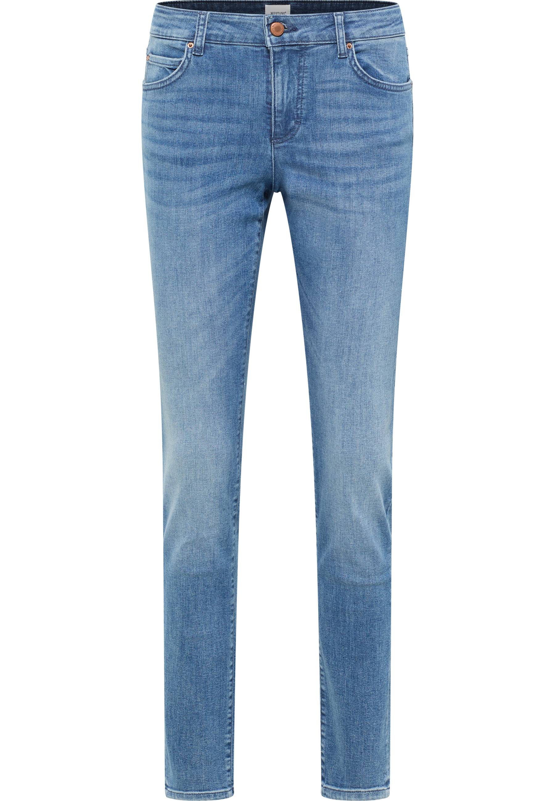 Bekleidung, Jeans, Hosen