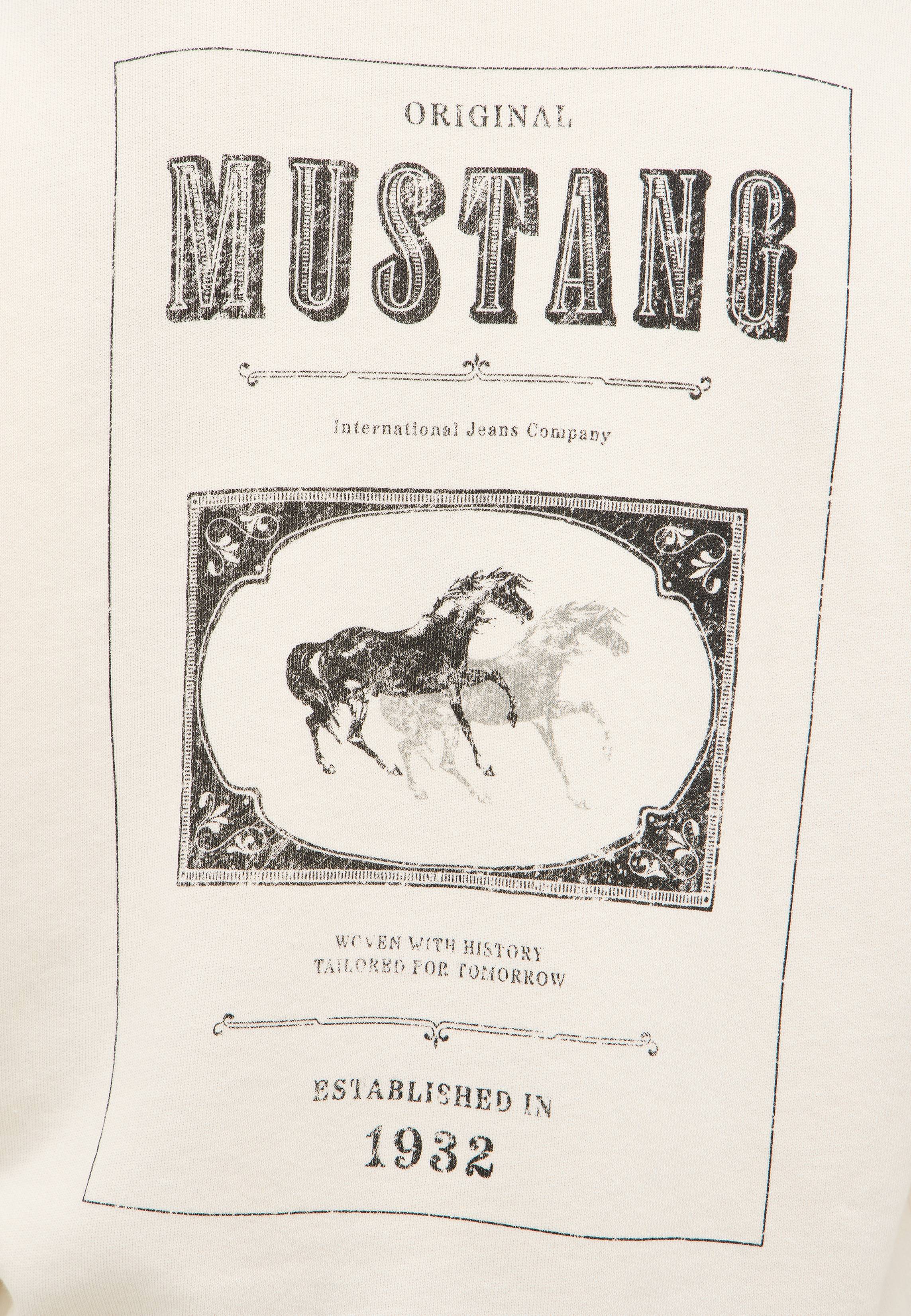 Werbung, Plakat, Seite, Buch, Veröffentlichung