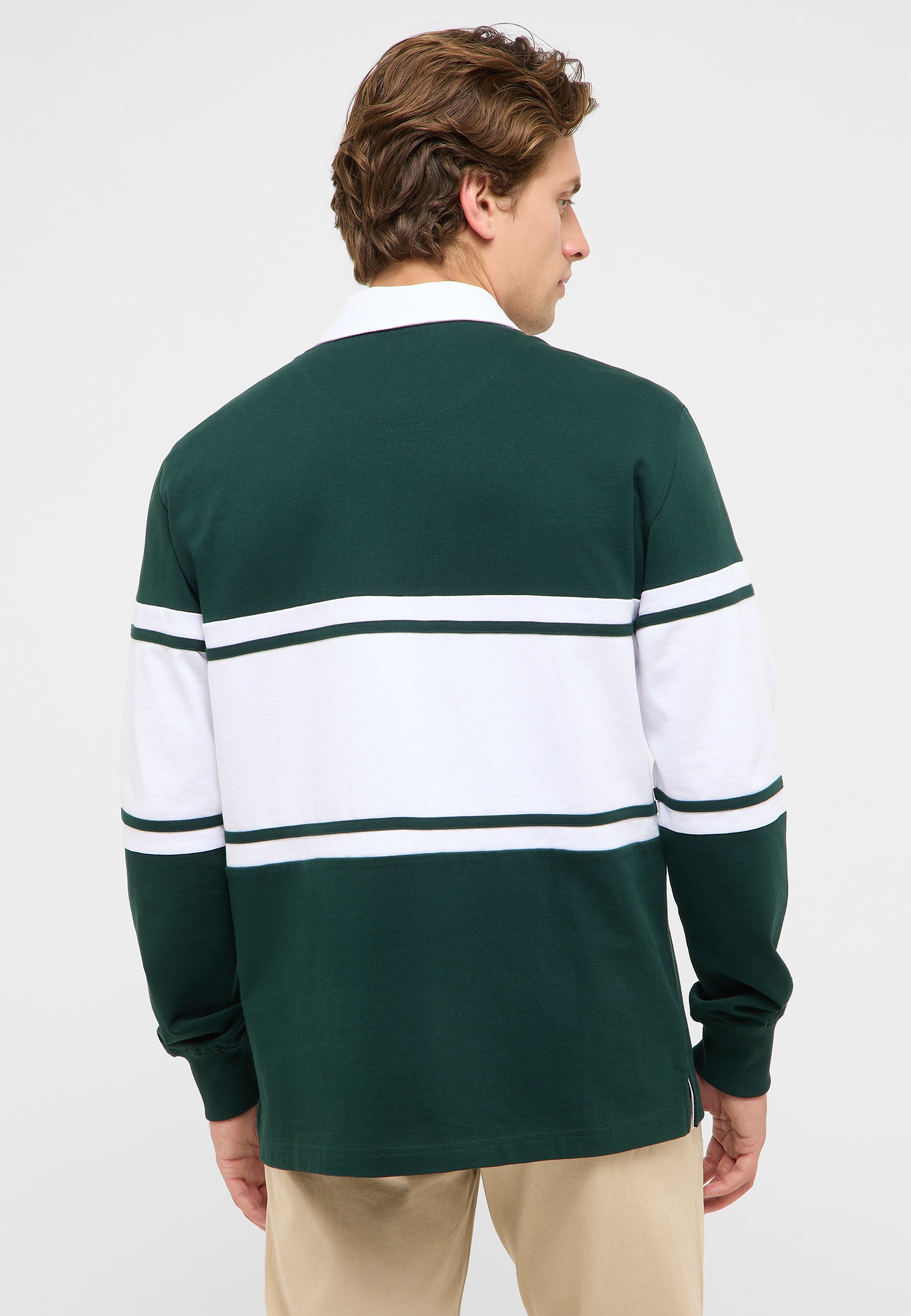 Sweatshirt Style Portis