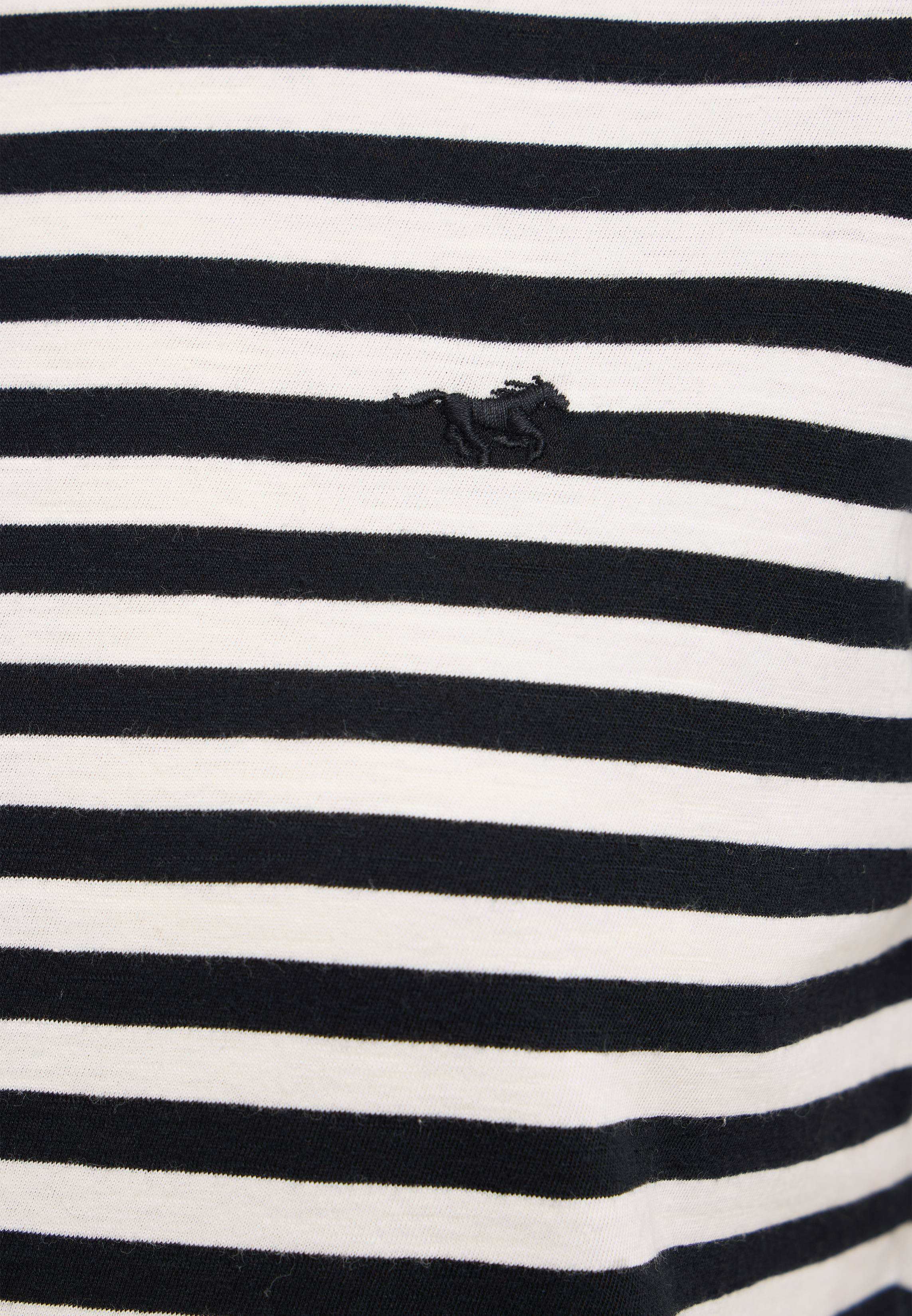 Dekoration für Zuhause, Leinen, Person