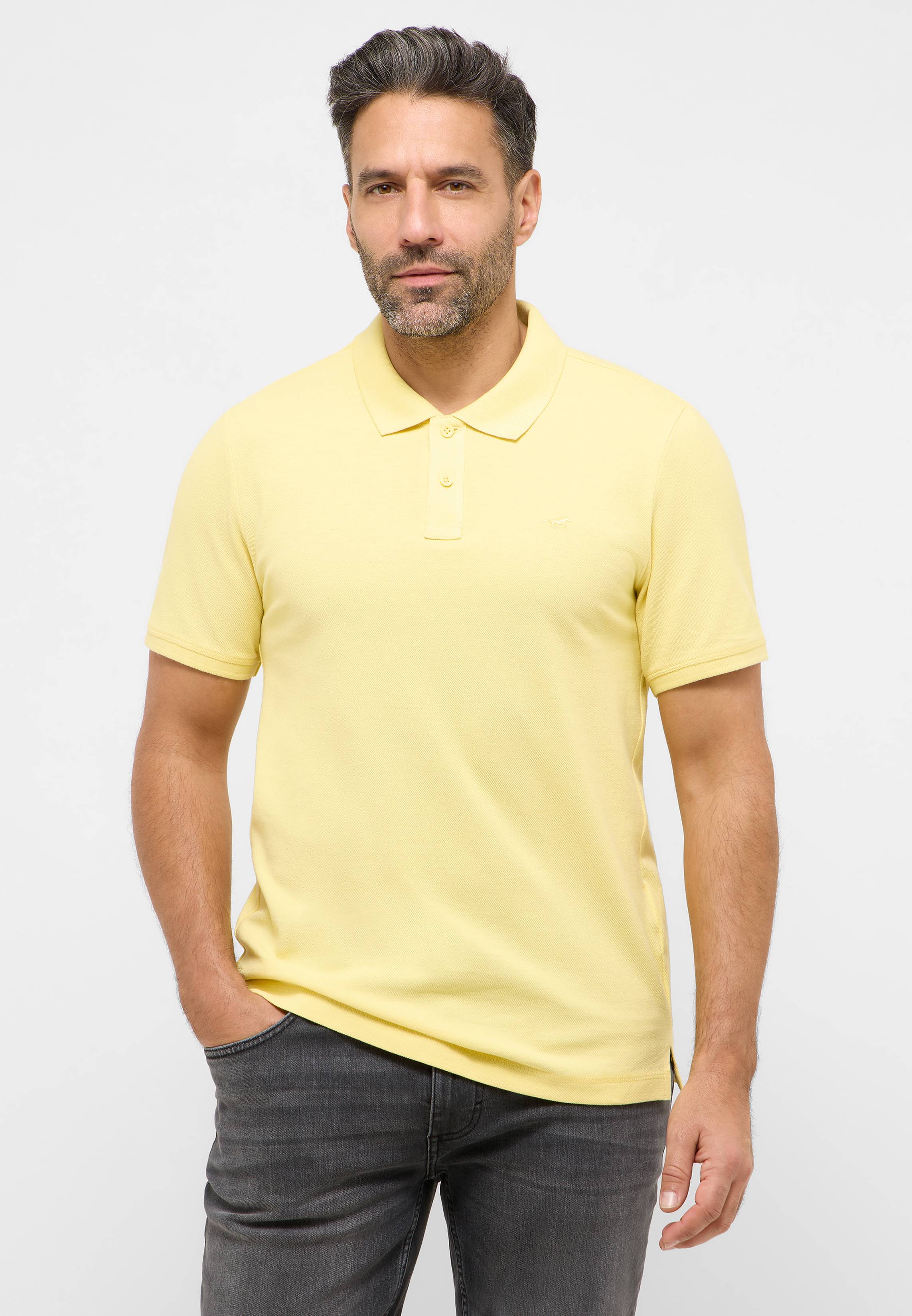 T-shirt, Hemd, Erwachsener, Mann, Person