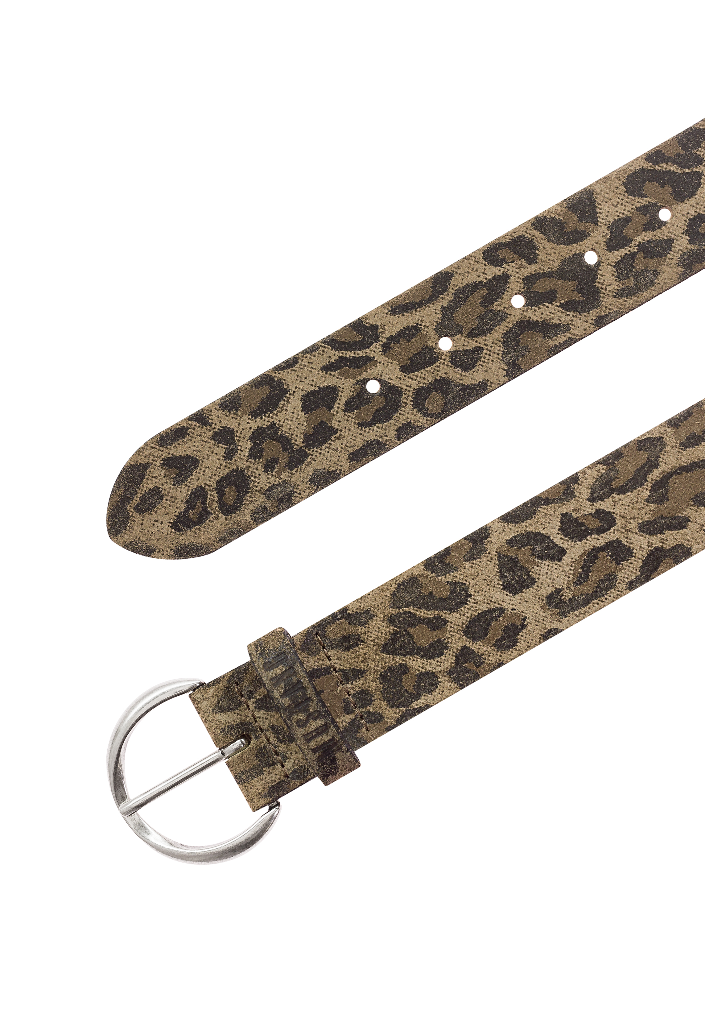 Zubehor, Riemen, Gürtel