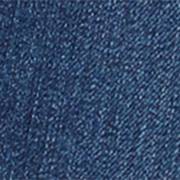 Bekleidung, Hosen, Jeans