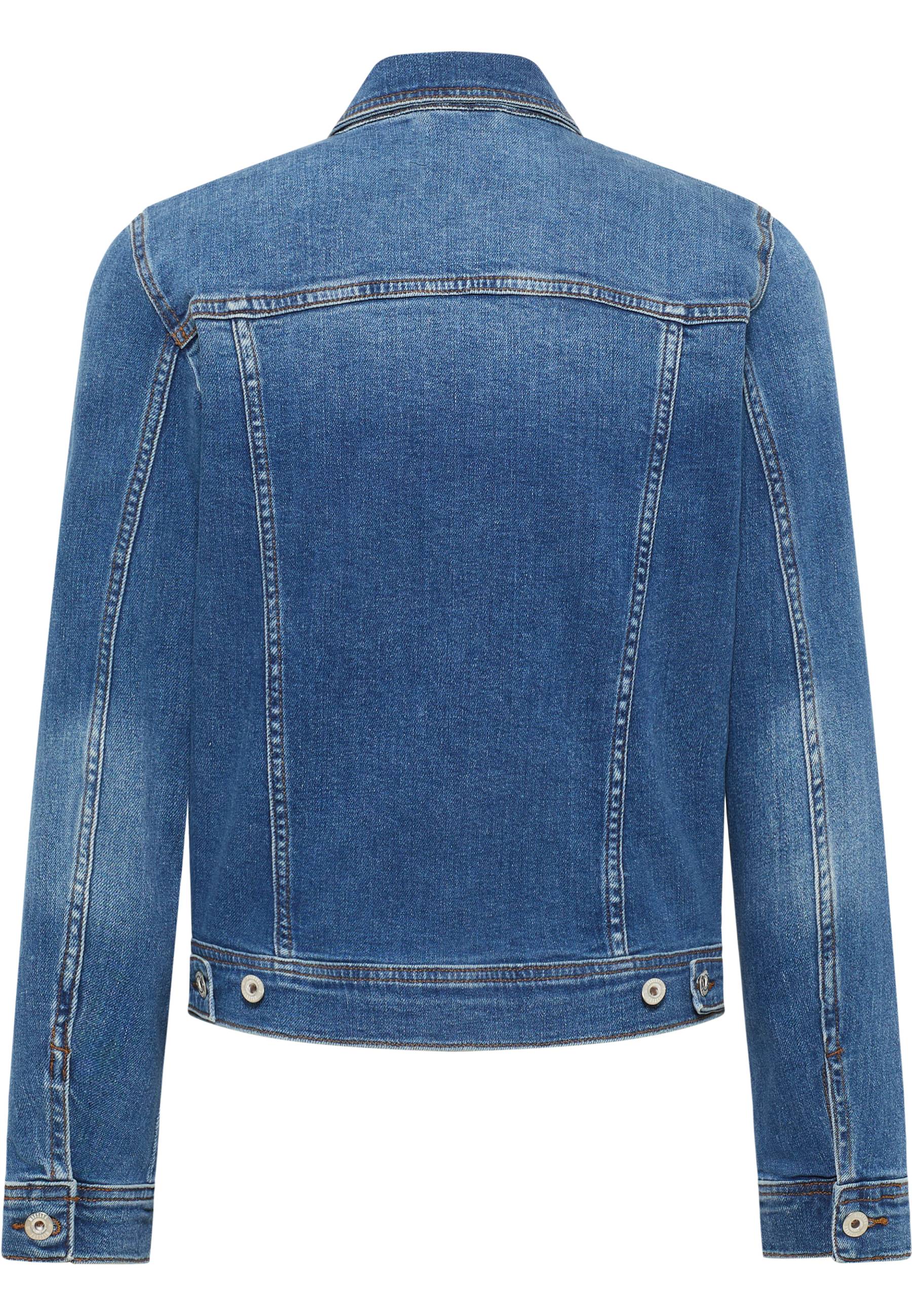 Mantel, Jacke, Hosen, Jeans, Blazer