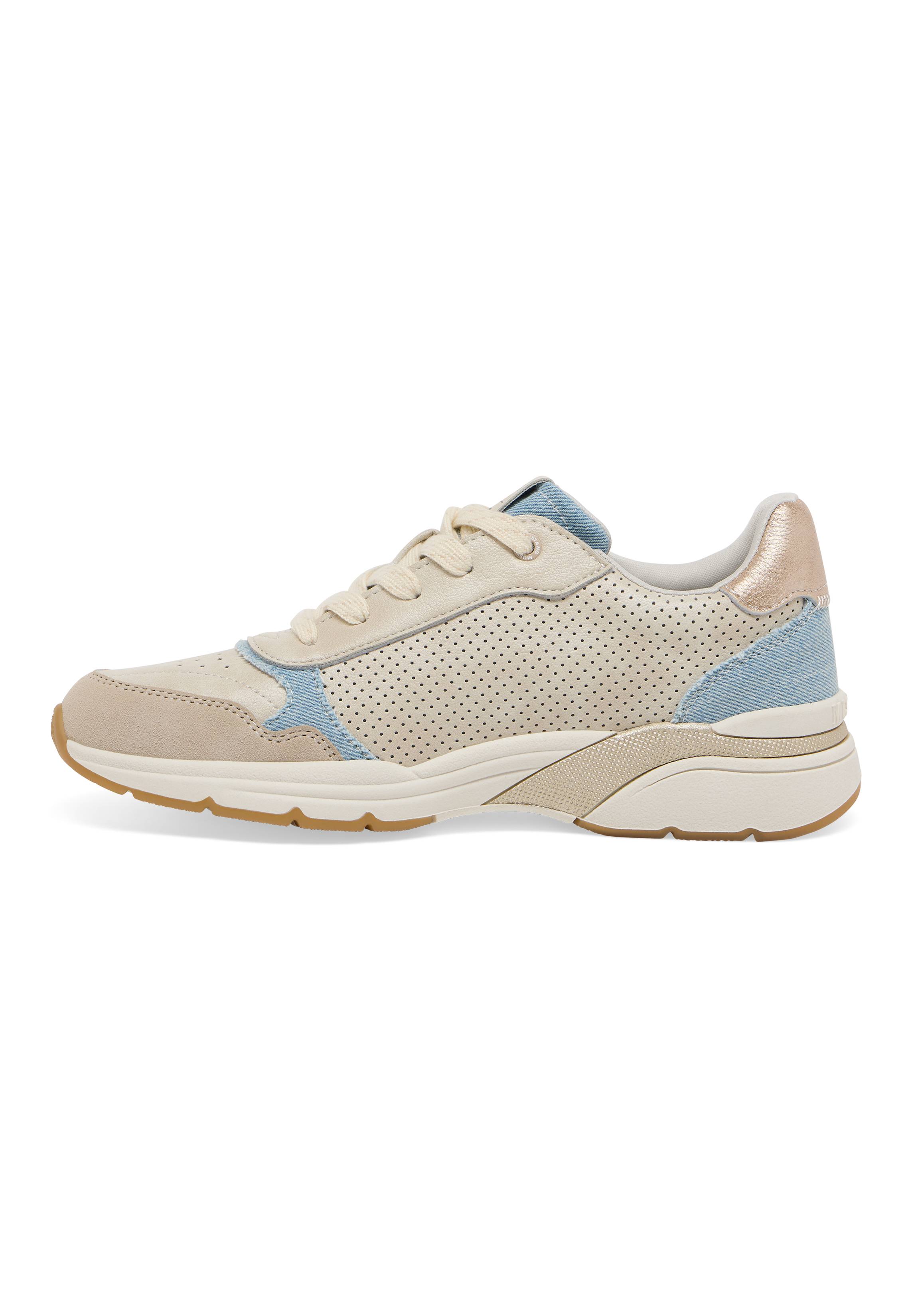 Bekleidung, Schuhwerk, Schuh, Sneaker, Laufschuh