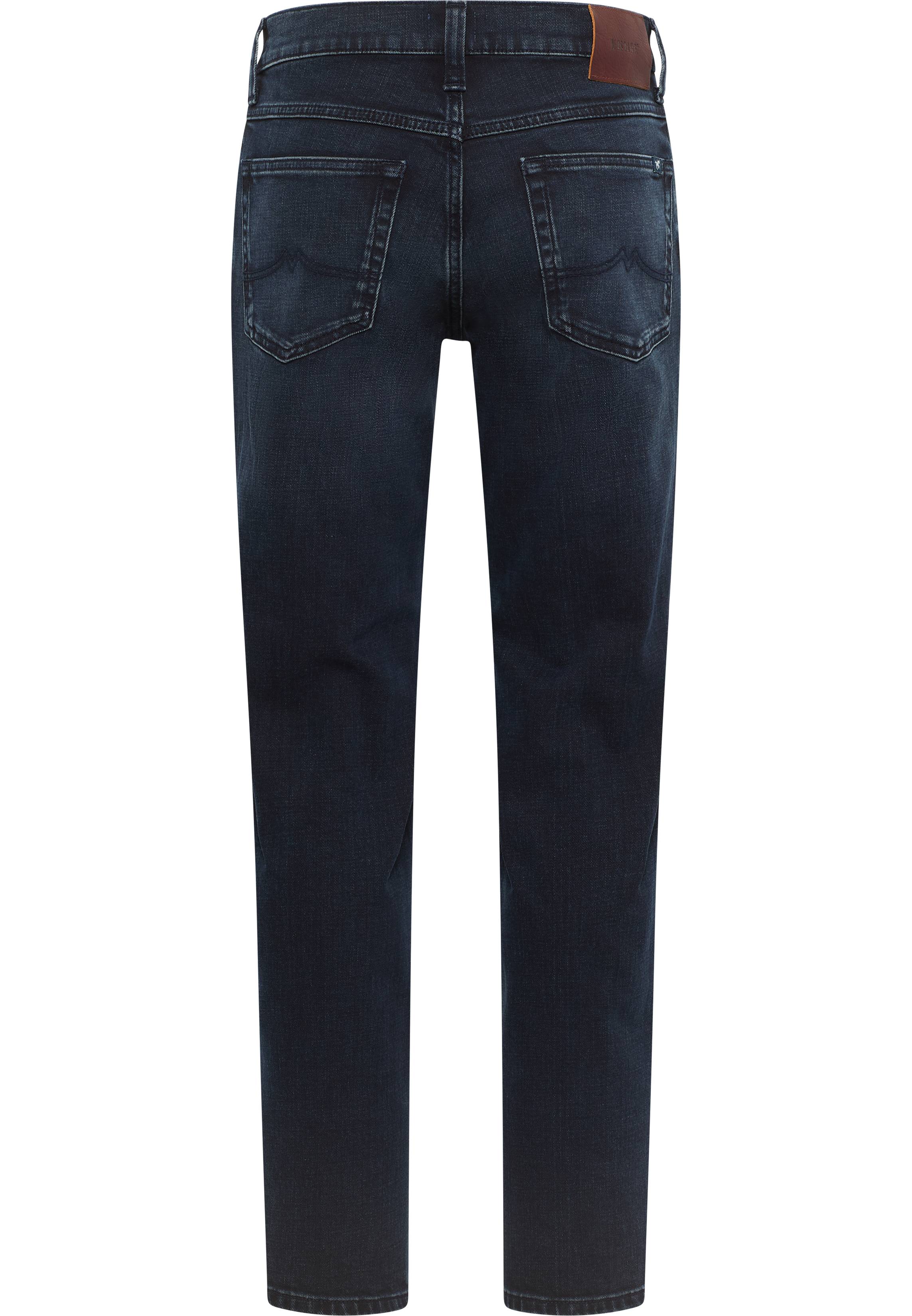 Bekleidung, Jeans, Hosen