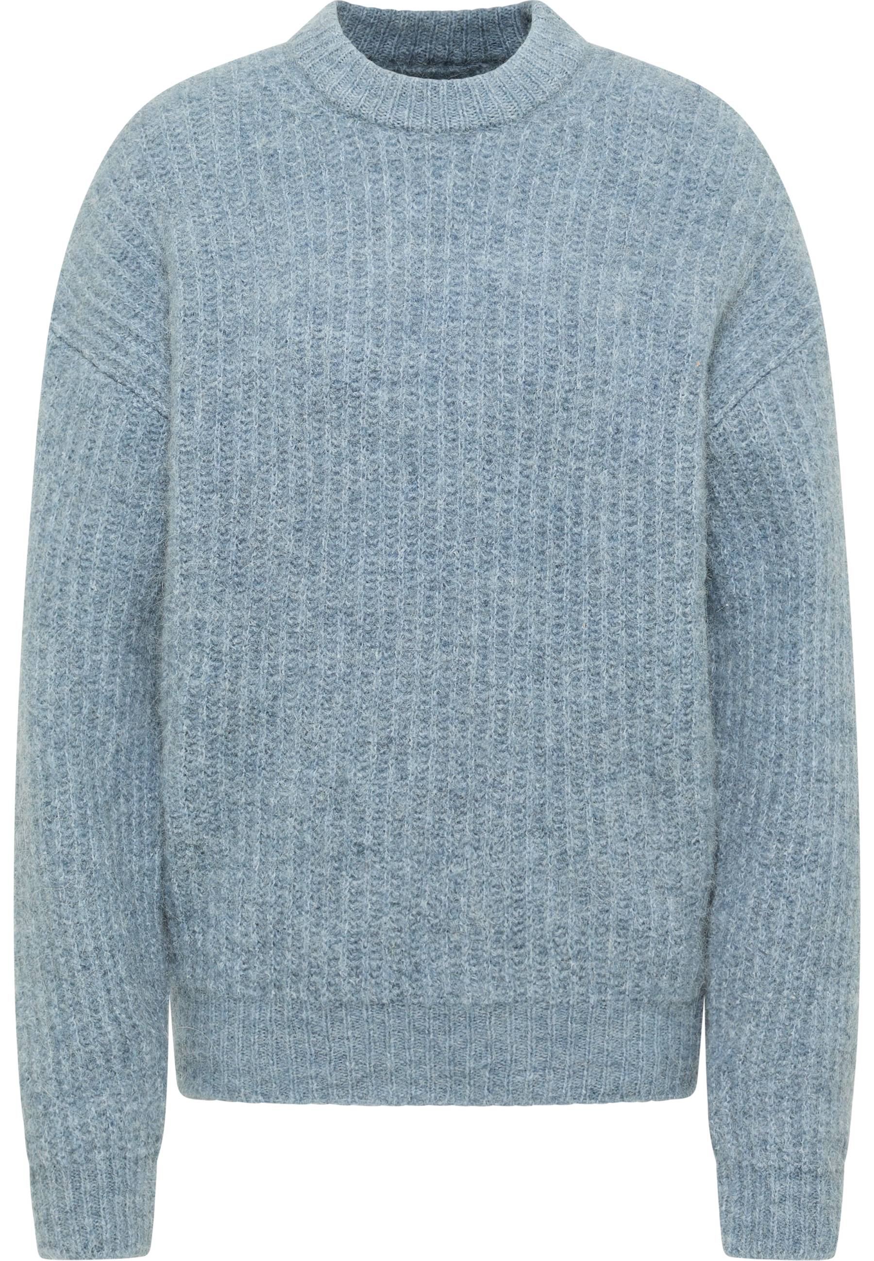 Bekleidung, Strickwaren, Pullover