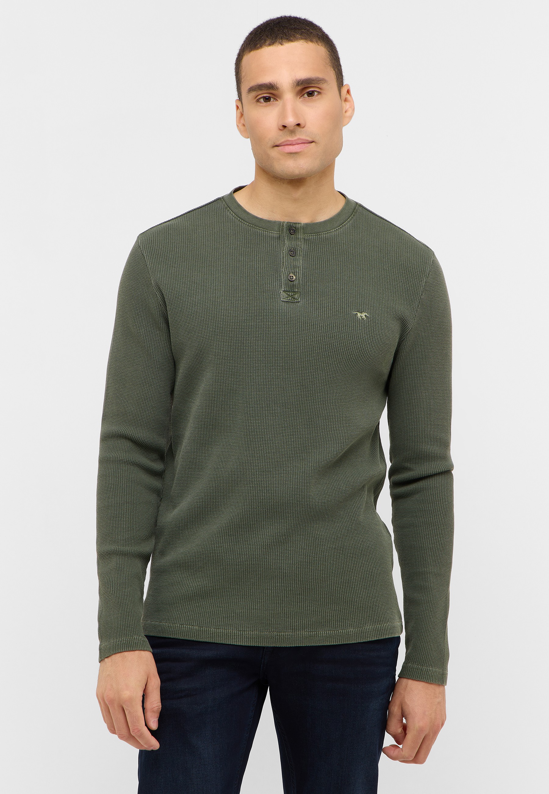 Bekleidung, Langarm, Ärmel, Strickwaren, Pullover