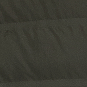 Textil, Twill, Dunkelgrau, Gewebe, gestreiftes Muster