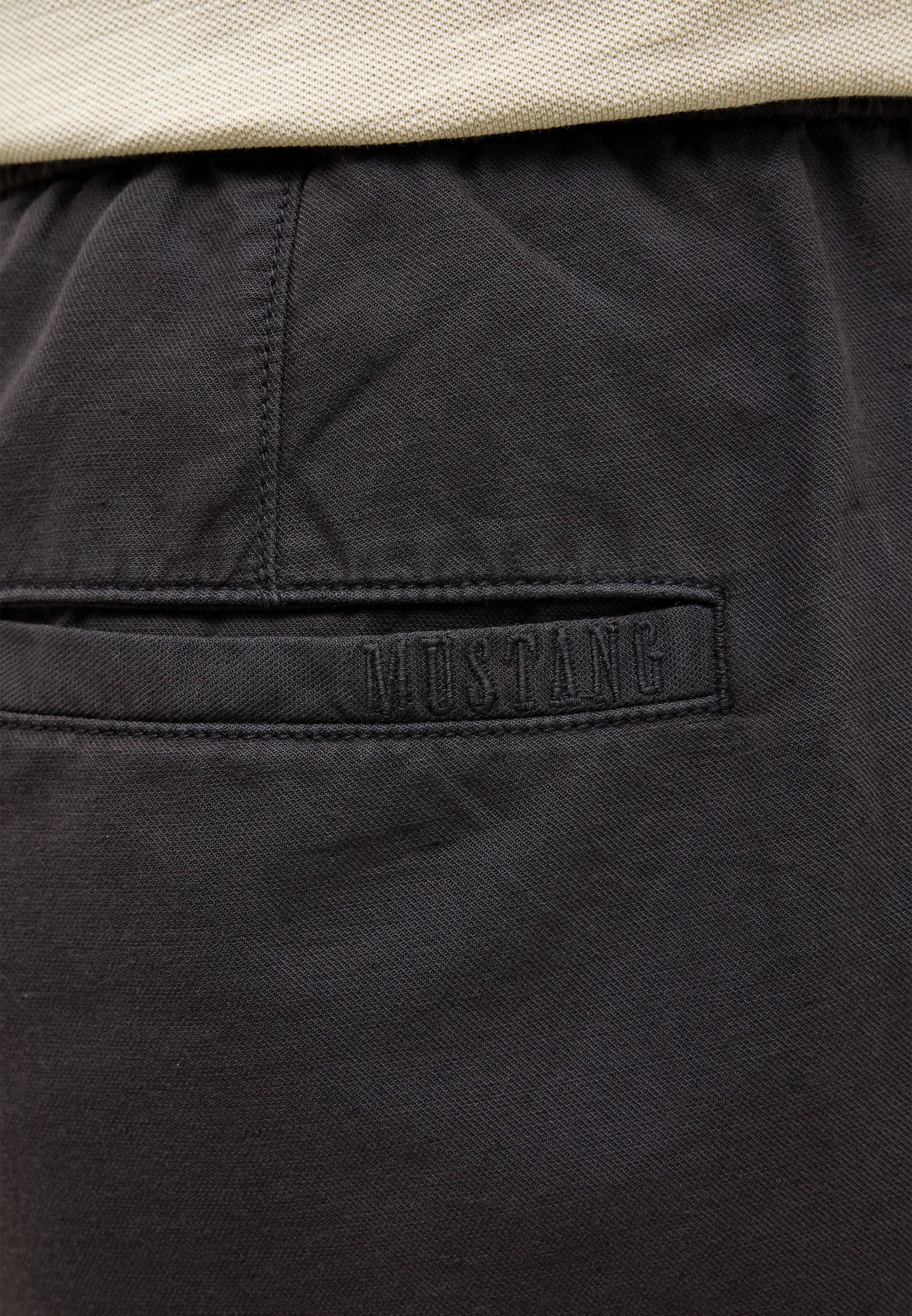 Bekleidung, Hosen, Jeans, Langarm, Ärmel