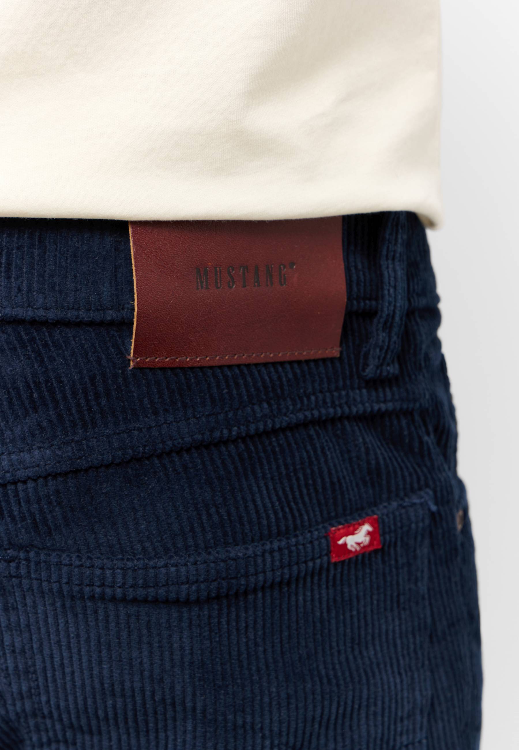 Bekleidung, Hosen, Zubehör, Gürtel, Jeans
