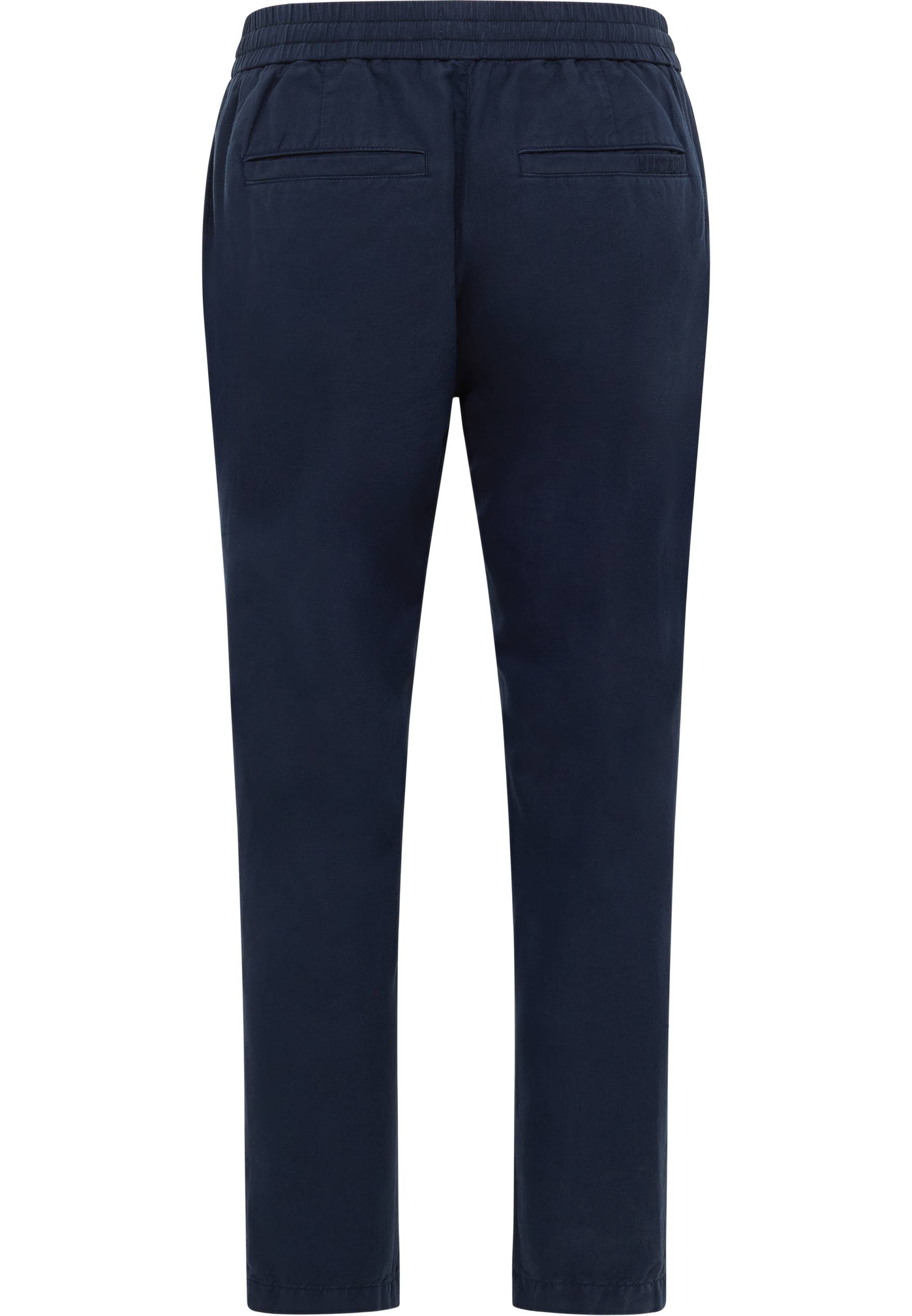 Bekleidung, Hosen, Jeans