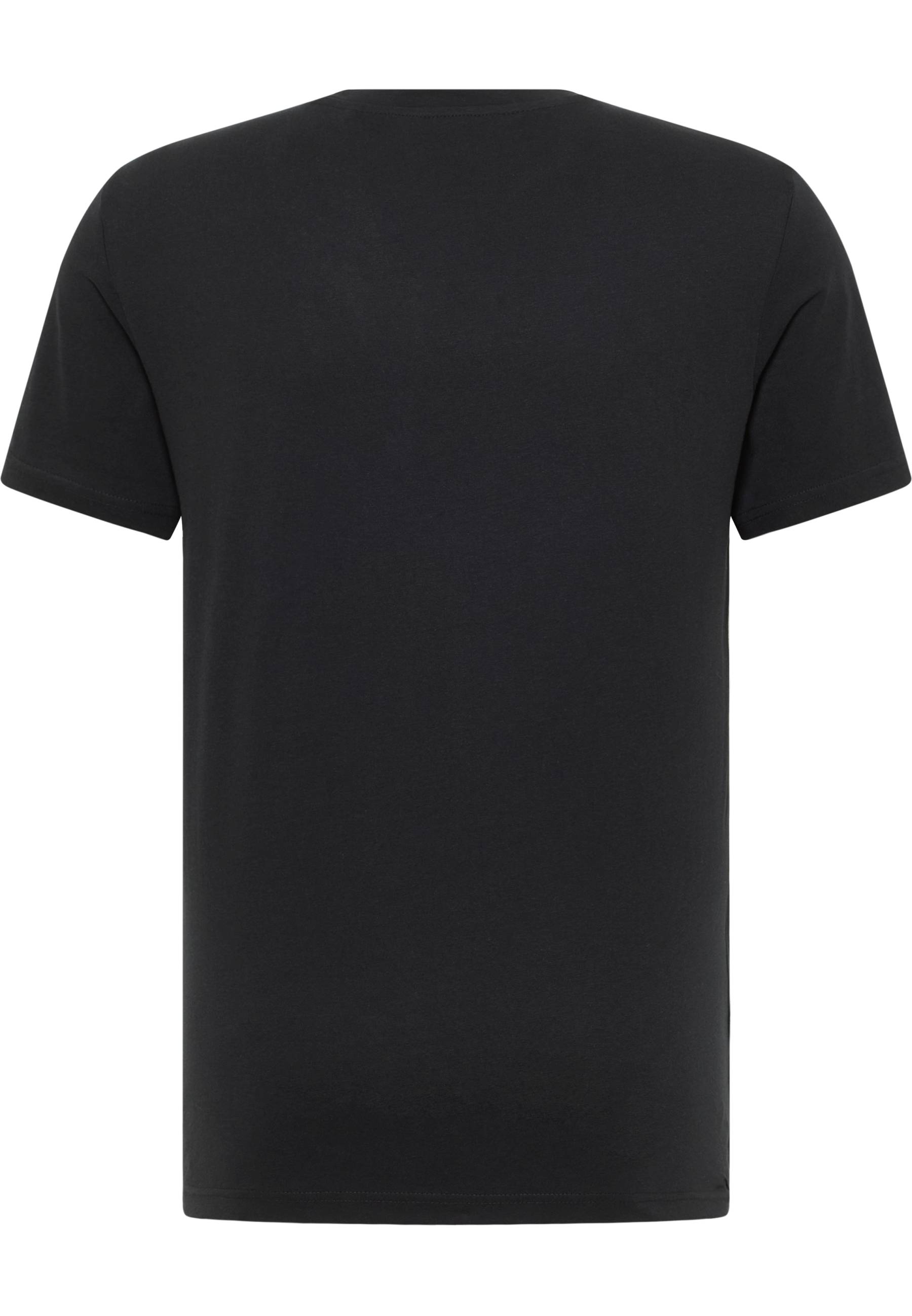 Bekleidung, T-shirt