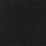 Dekoration für Zuhause, Leinen, Tafel