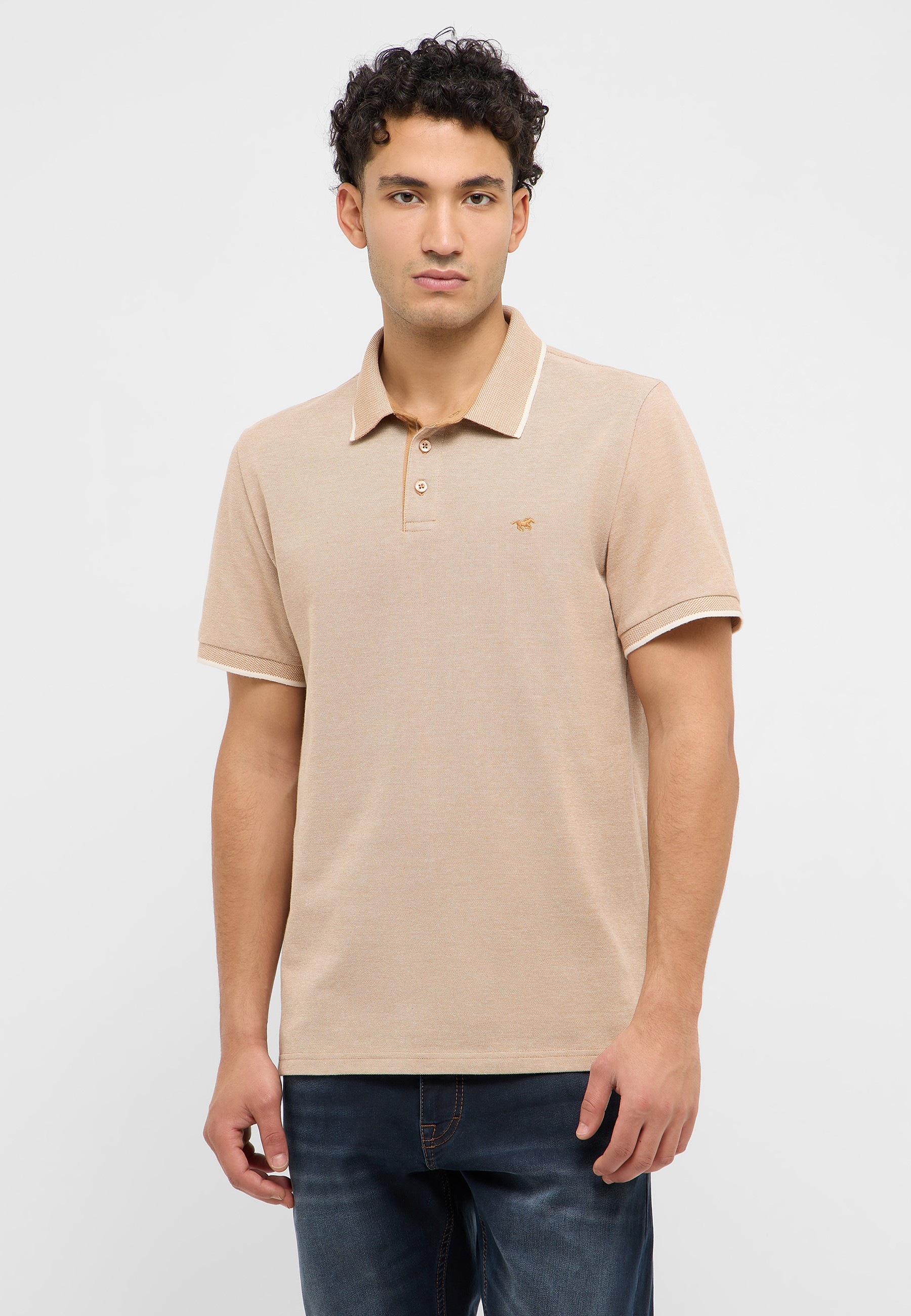 Bekleidung, T-shirt, Hemd, Person, Ärmel