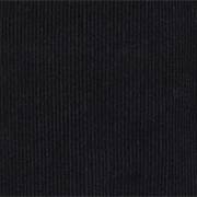 Dekoration für Zuhause, Leinen, Textur