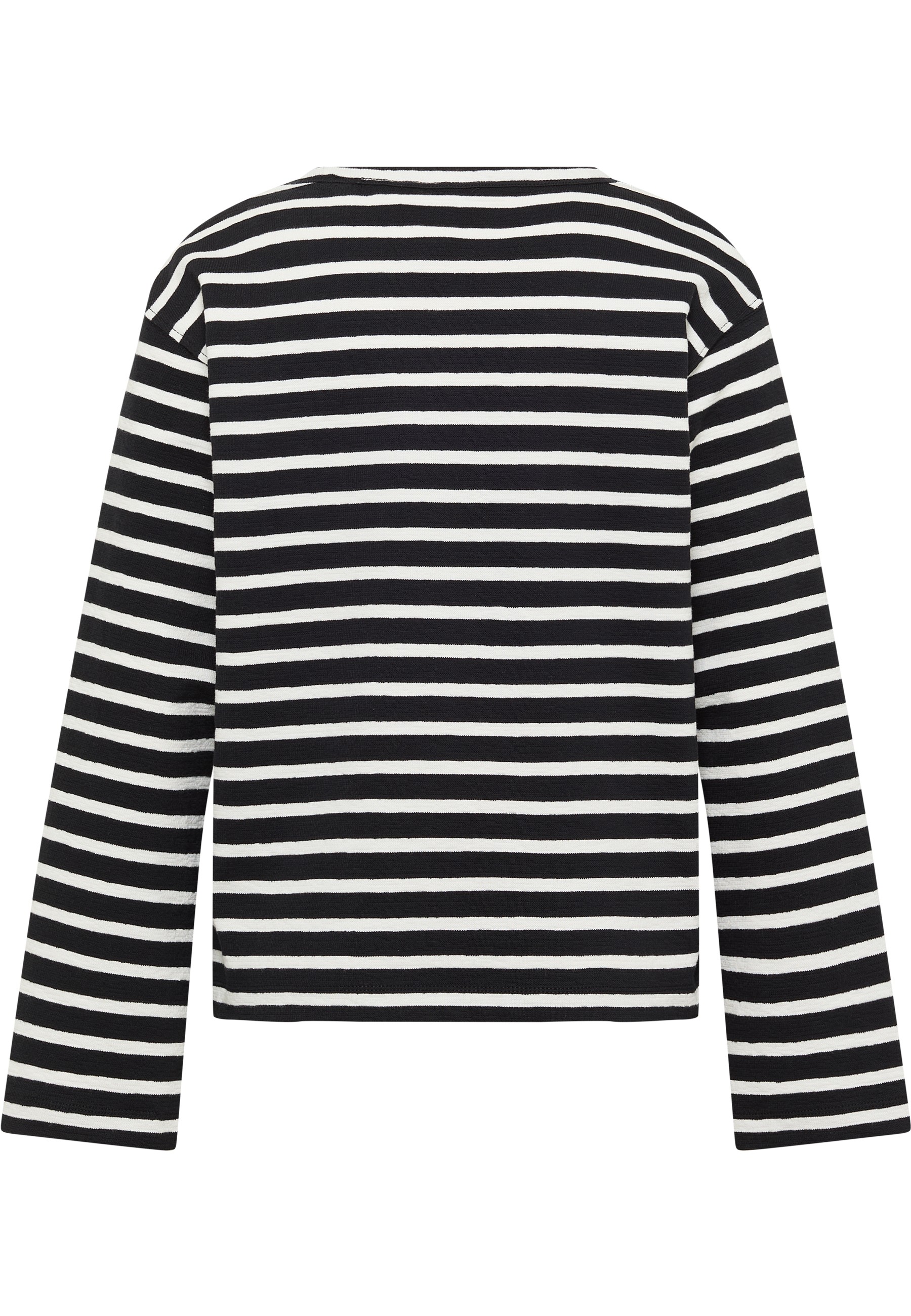 Bekleidung, Langarm, Ärmel, Mantel