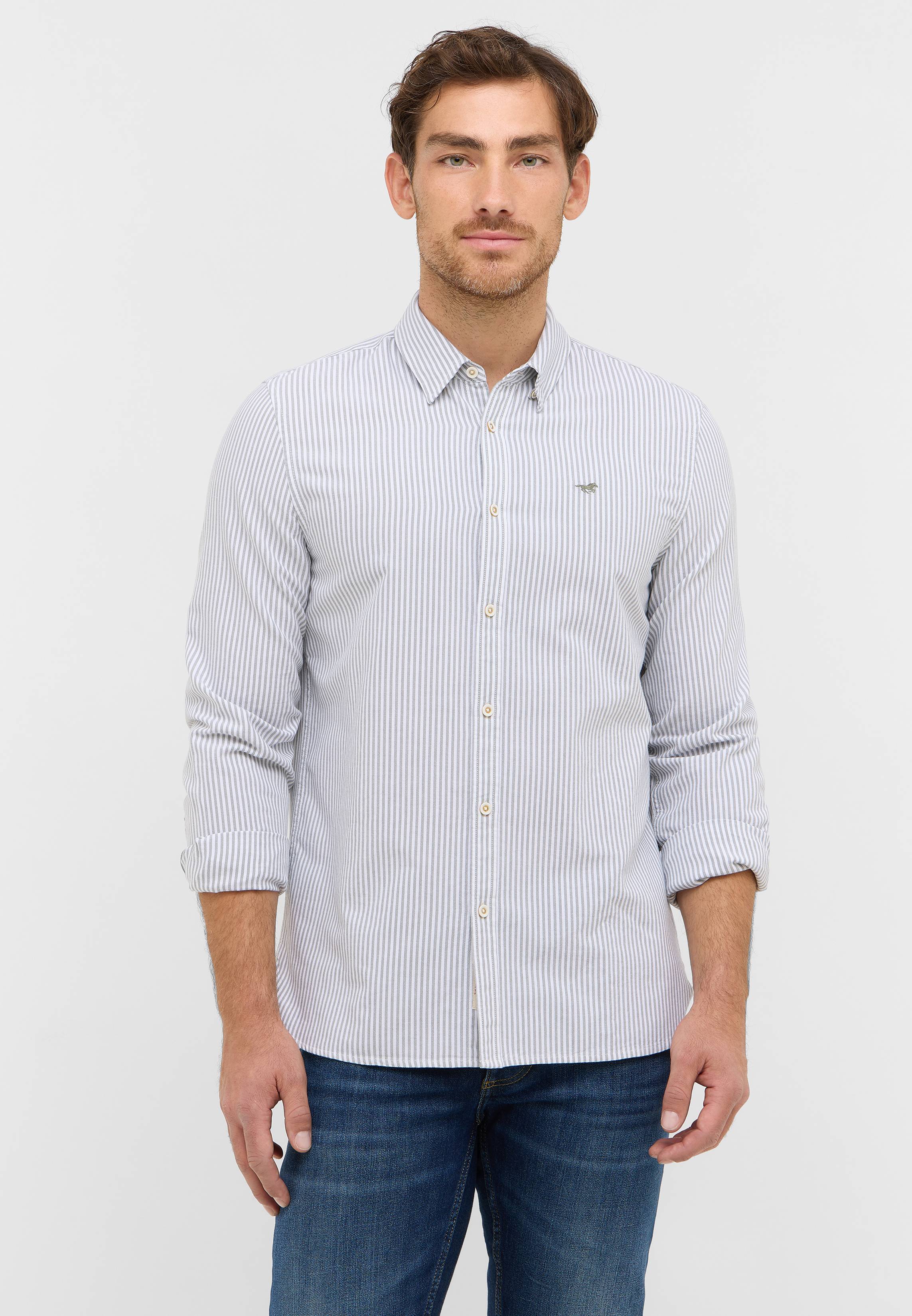 Bekleidung, Hemd, Kleid, Hemd, Langarm, Ärmel