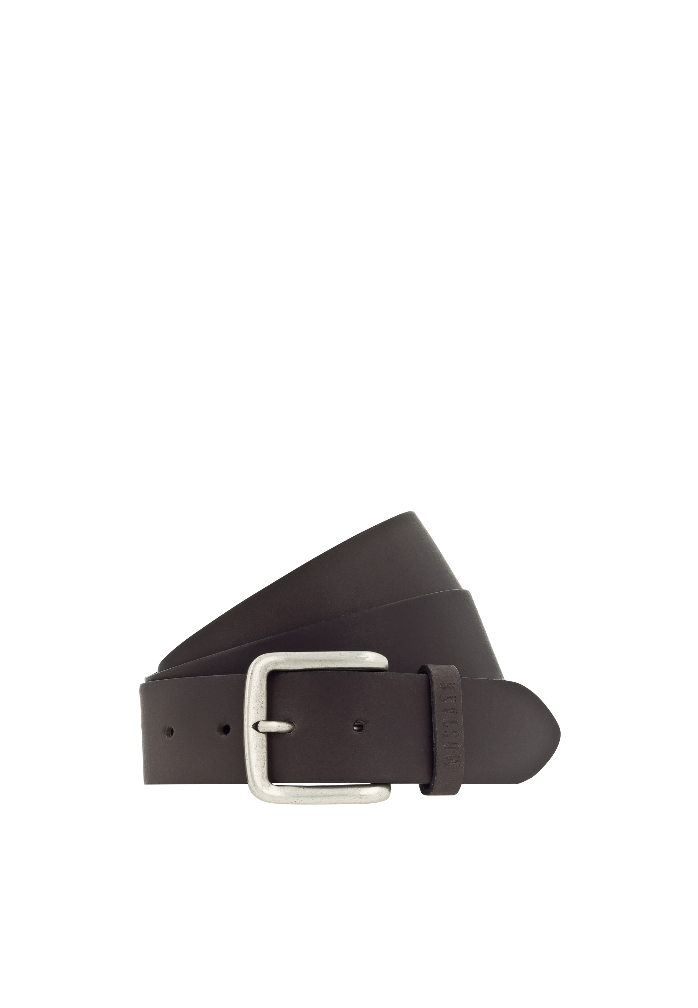 Zubehor, Gürtel, Schnalle