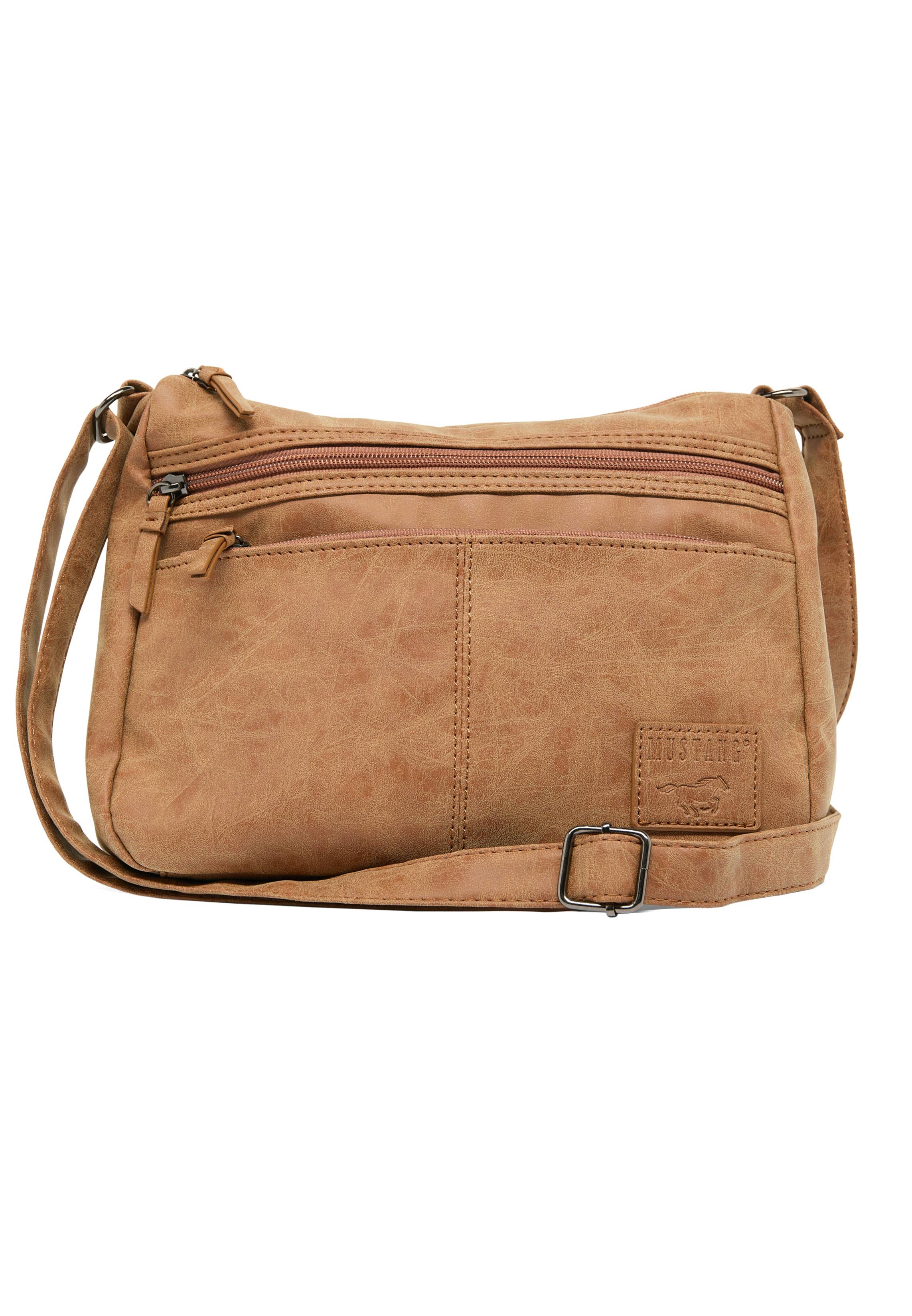 Tasche Style Bologna
