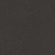 anthrazit-4088