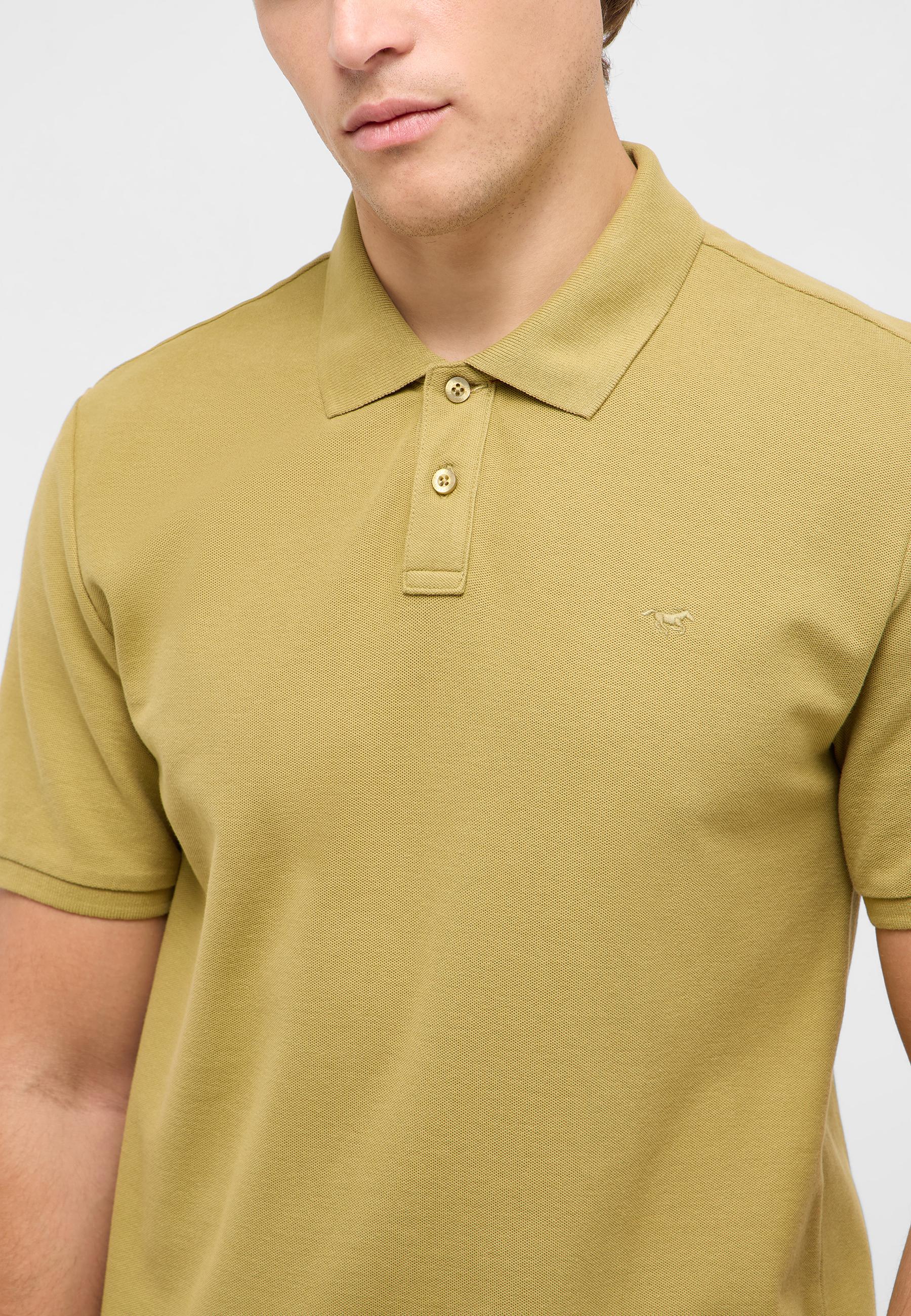 Hemd, T-shirt, Erwachsener, Mann, Person